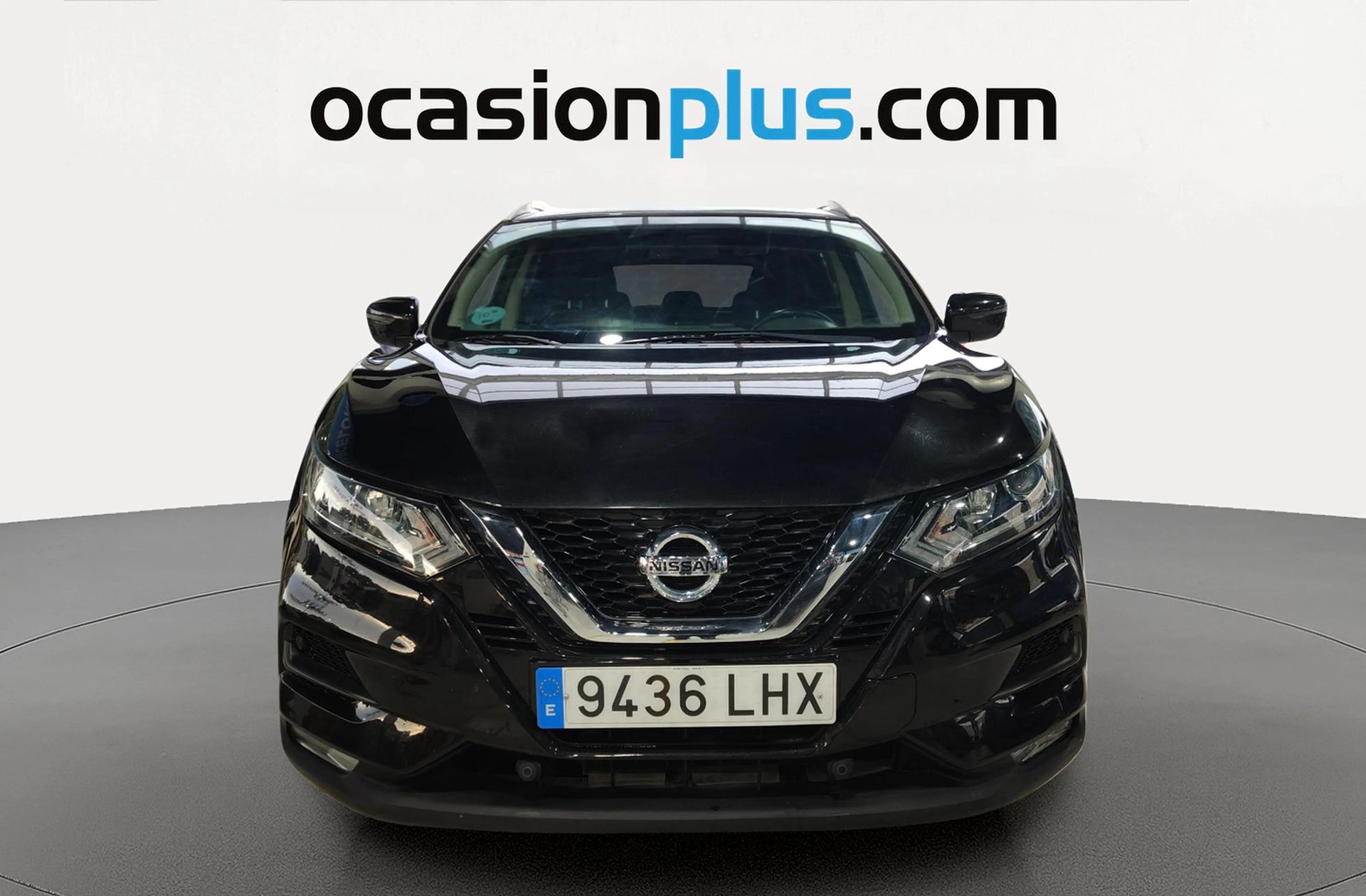 Nissan Qashqai DIG-T 140 Acenta 4x2 - foto 12