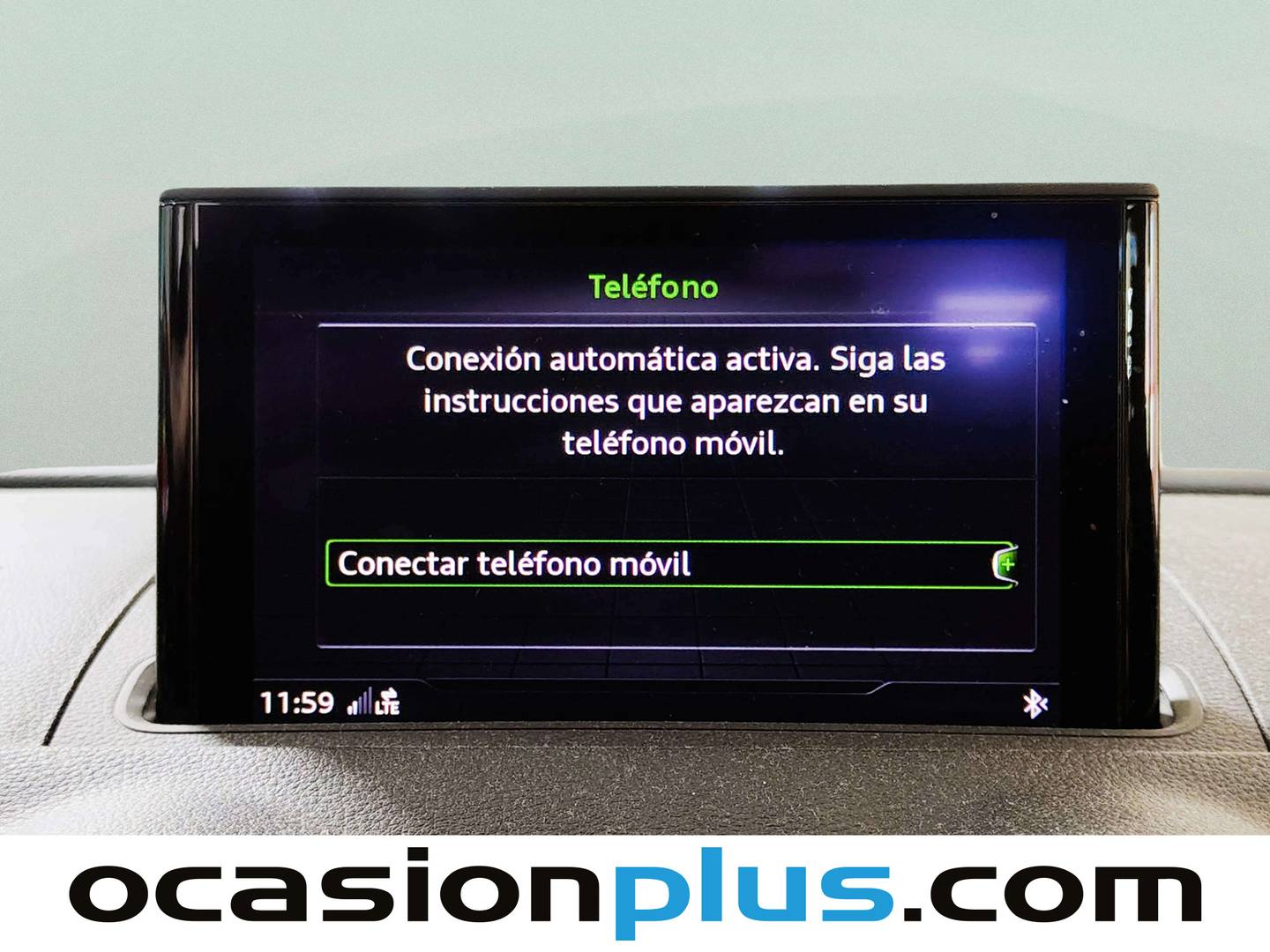 Audi A3 Audi A3 Sportback S line edition 2.0 TDI (150 CV) Pack S-line barato