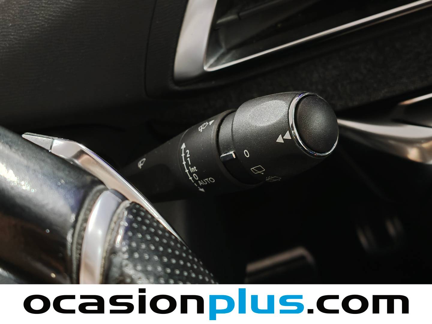 Peugeot 5008 Peugeot 5008 BlueHDI 130 S&S GT Line EAT8 (130 CV) 7 Plazas al mejor precio