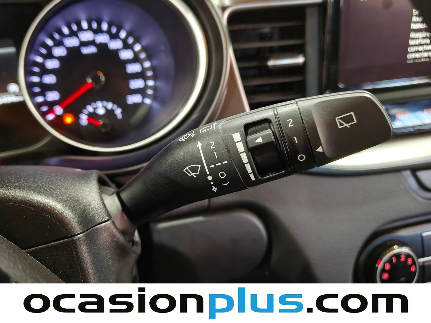 KIA XCeed Kia XCeed 1.0 T-GDi Business (100 CV) barato