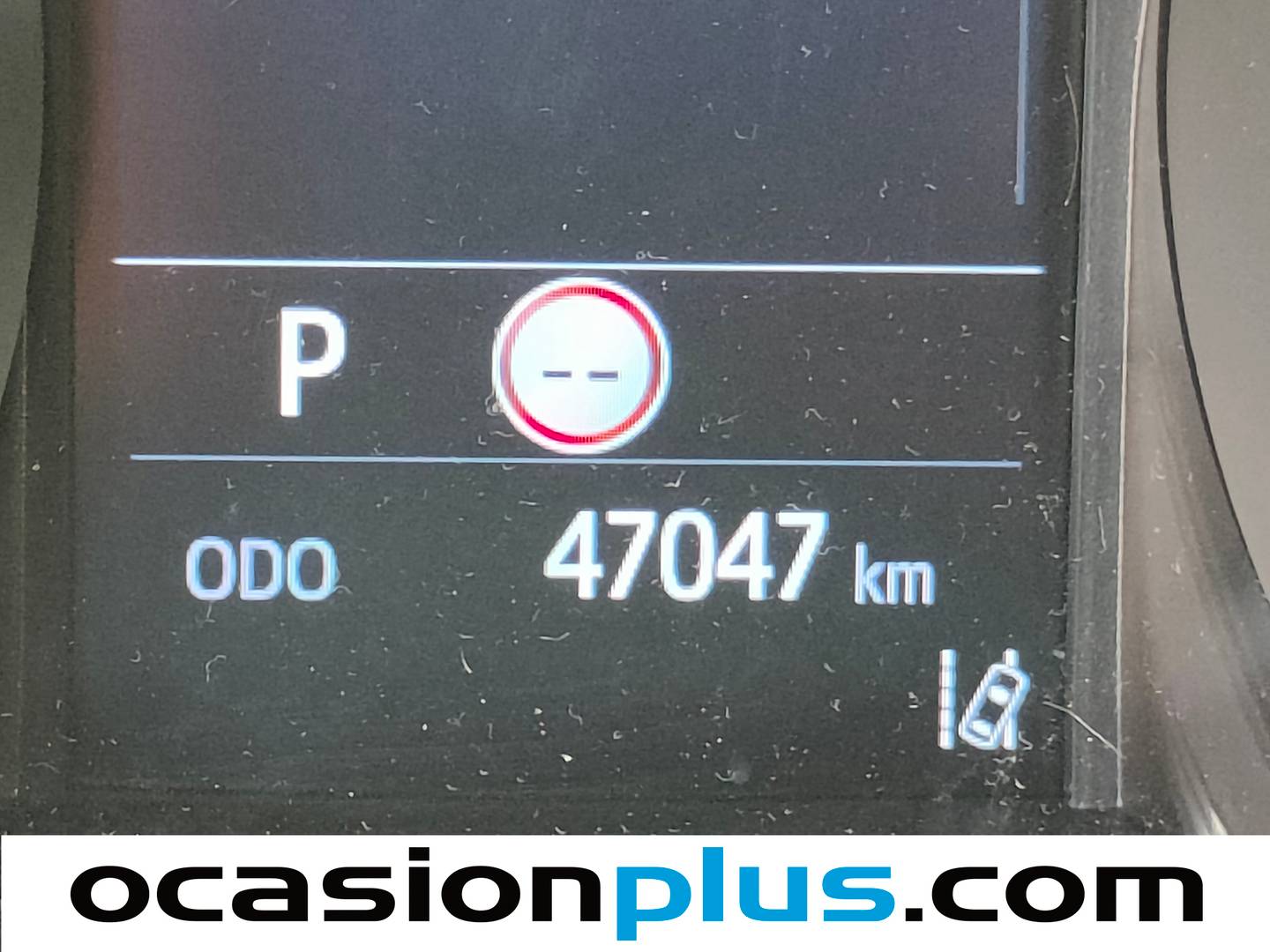 Toyota C-HR Toyota C-HR 1.8 125H Advance (122 CV) seminuevo