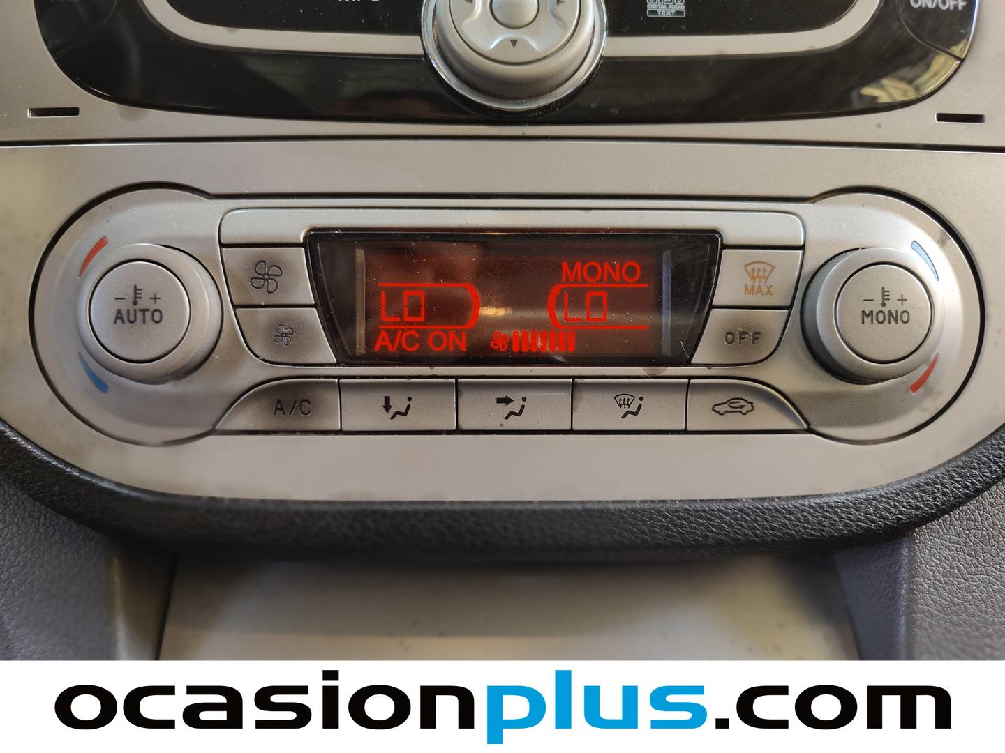 Ford Kuga Ford Kuga 2.0 TDCI S&S Trend 4x2 (140 CV) al mejor precio