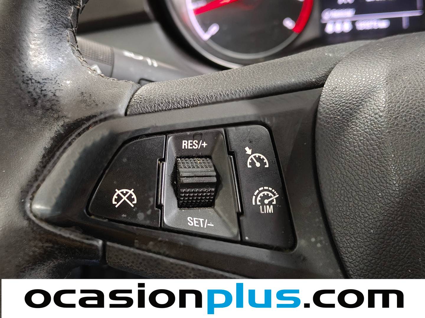Opel Corsa Opel Corsa 1.4 GLP 120 Aniversario (90 CV) 2019