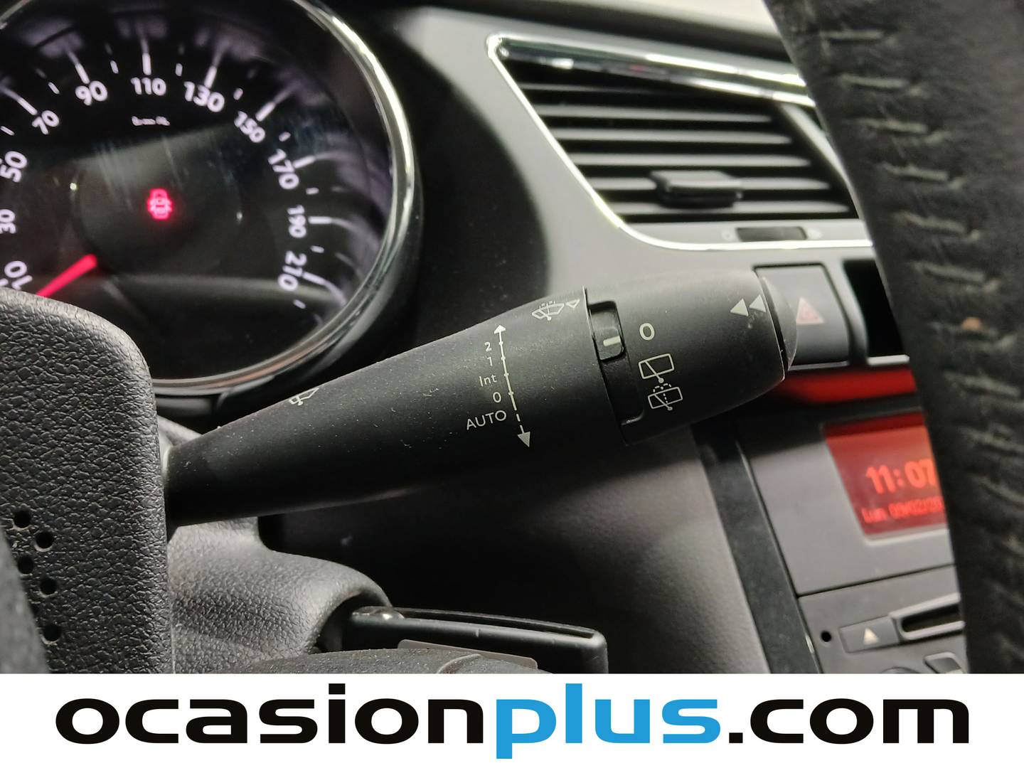 Foto Peugeot 3008 Peugeot 3008 1.2 PureTech Style S&S (130 CV)