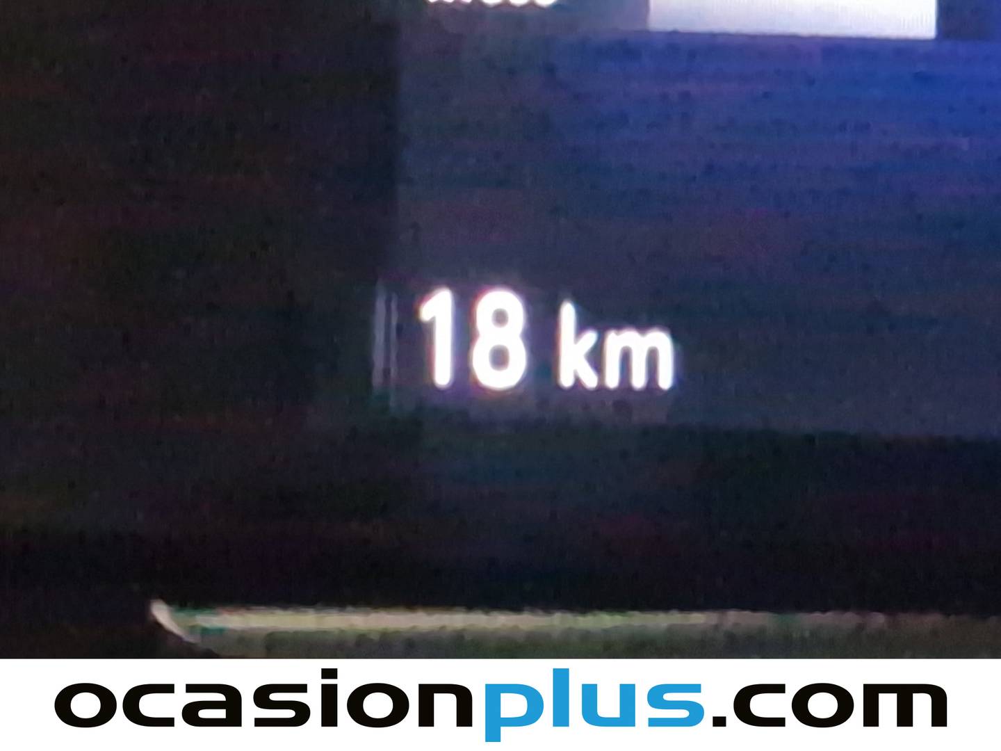 Opel Corsa Opel Corsa 1.2 T XHL Yes (100 CV) seminuevo