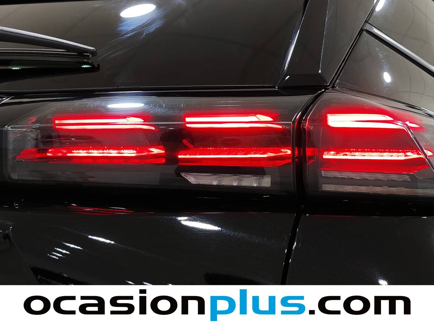 Accesorios del Peugeot 2008 Peugeot 2008 Allure Hybrid eDCS6 (136 CV)