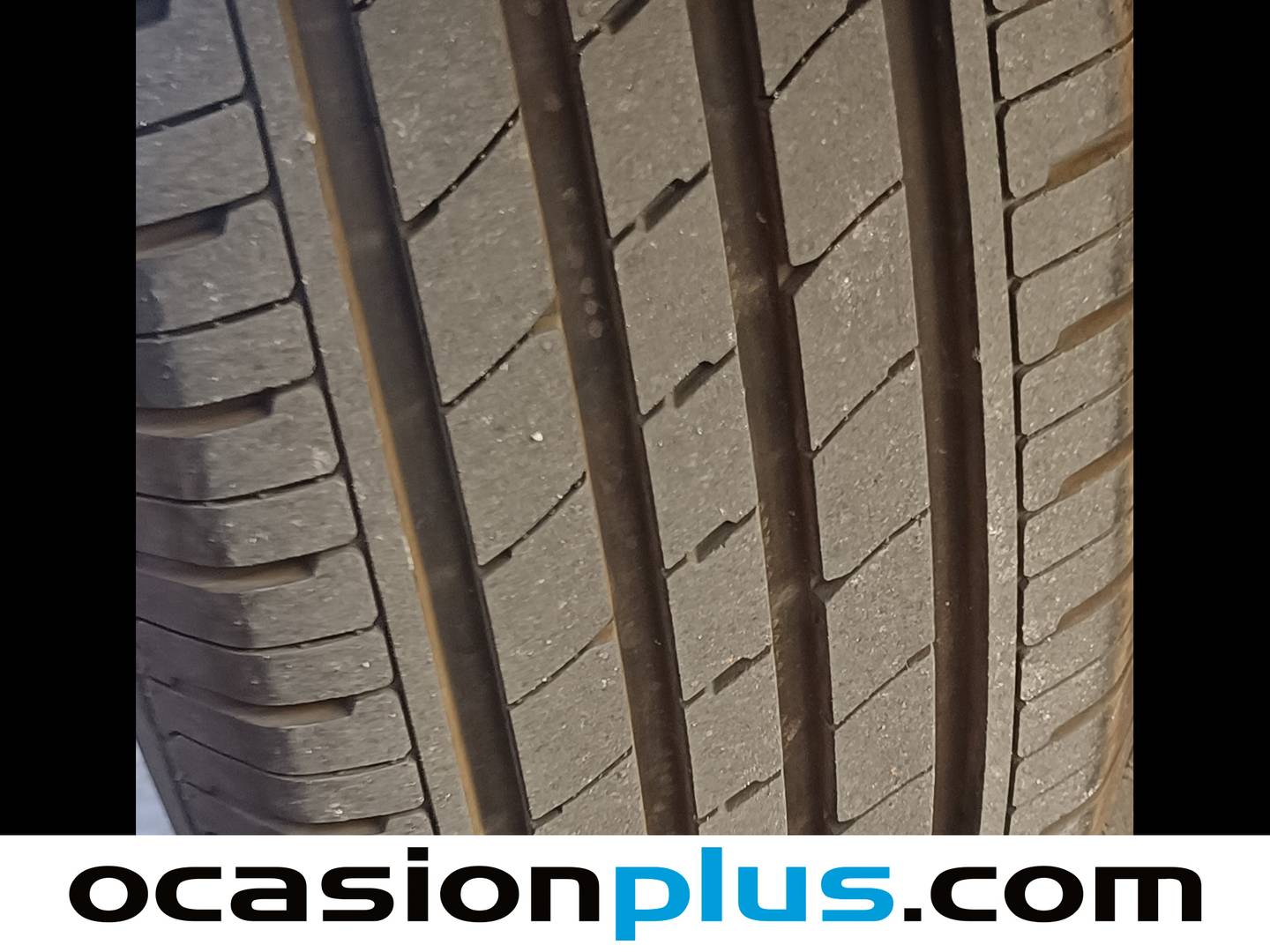 Foto Mazda Mazda2 Mazda Mazda 2 1.5 GE Style+ (90 CV)