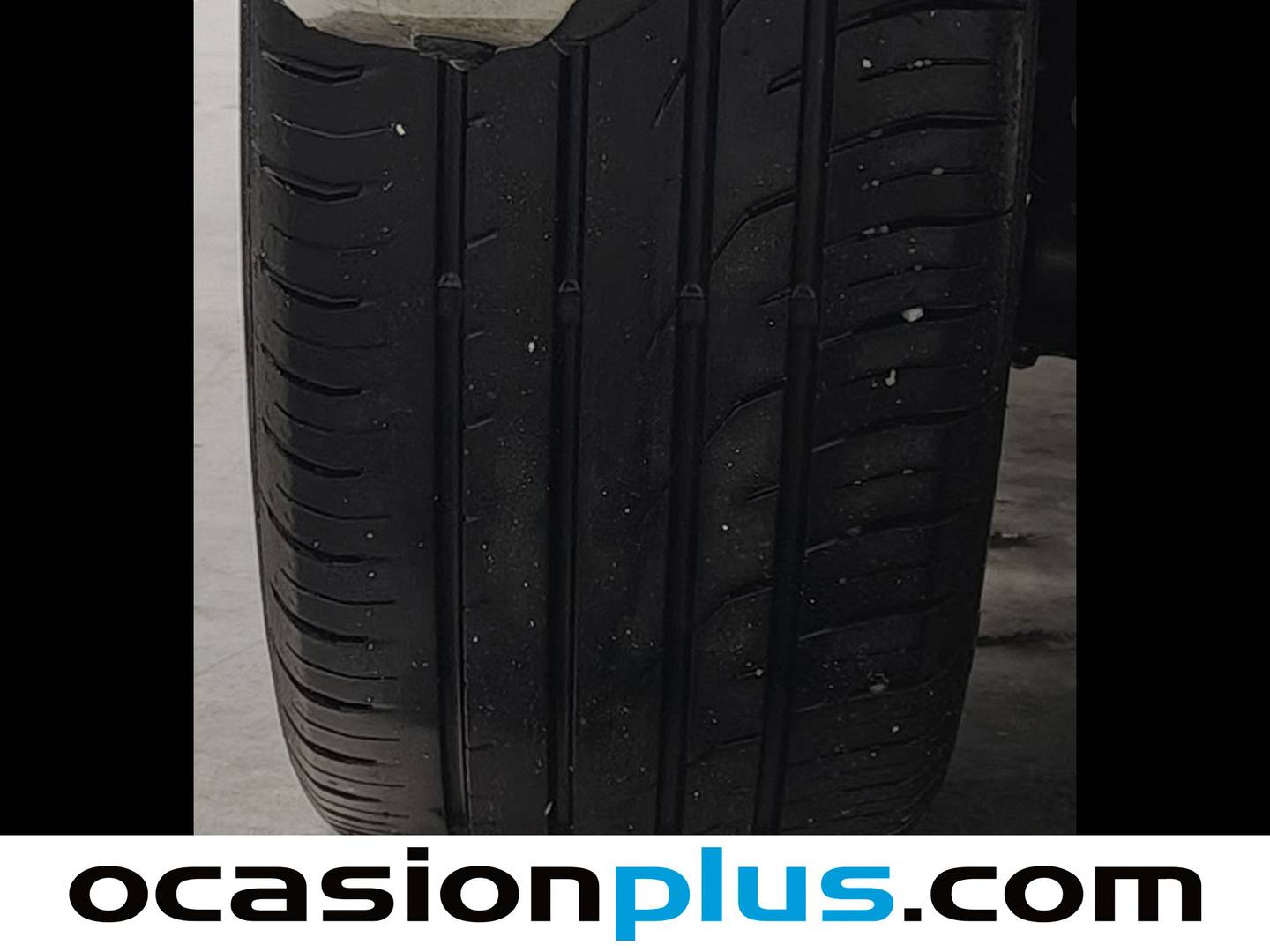 Foto Toyota Yaris Toyota Yaris 1.5 Feel (111 CV)