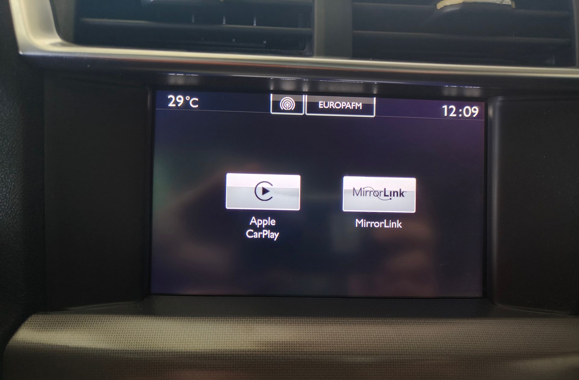 Citroën C4 PureTech 130 Feel Edition - foto 10
