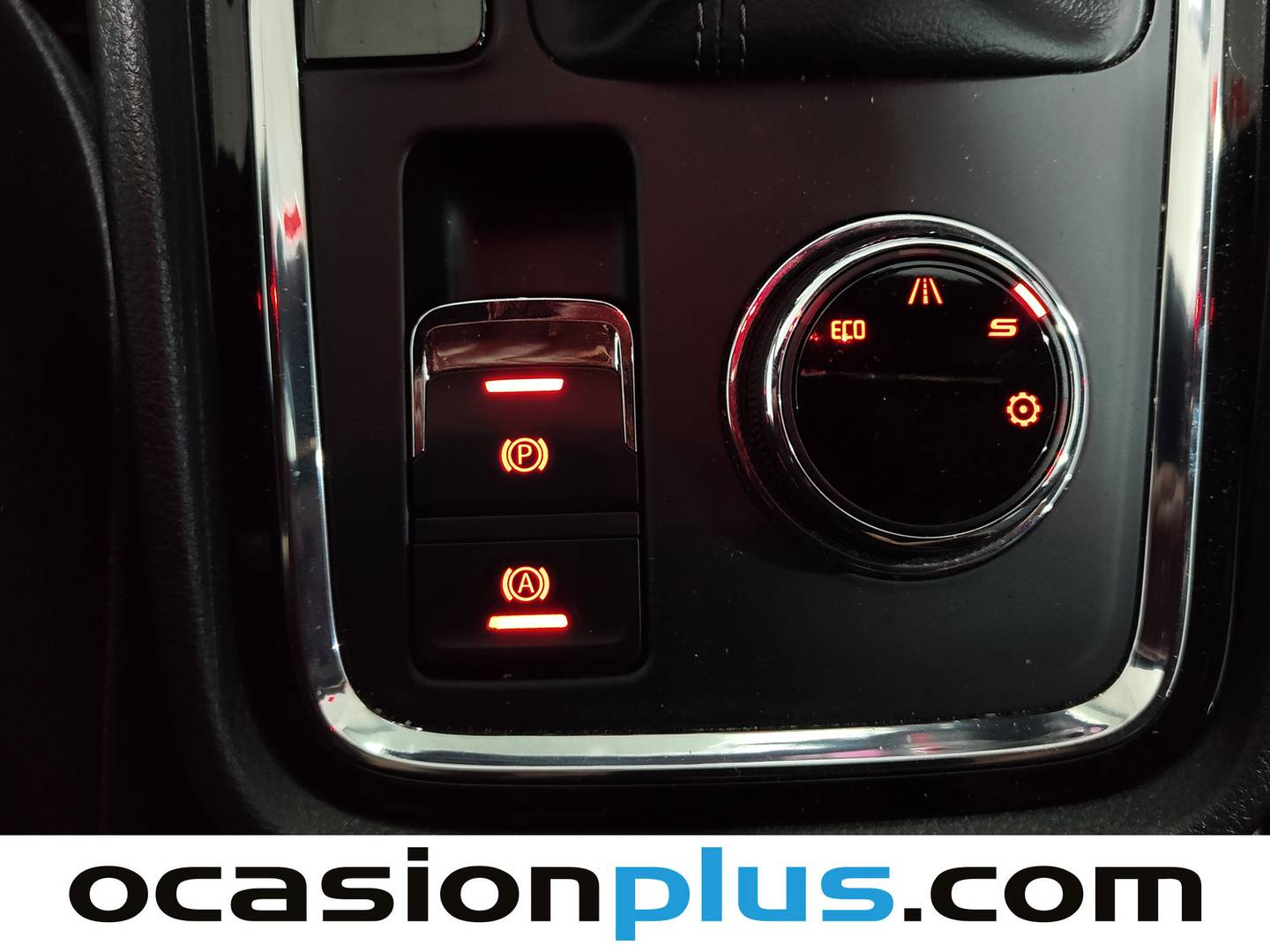 Acabados Seat Ateca SEAT Ateca 1.5 TSI S&S Xcellence Edition DSG (150 CV)