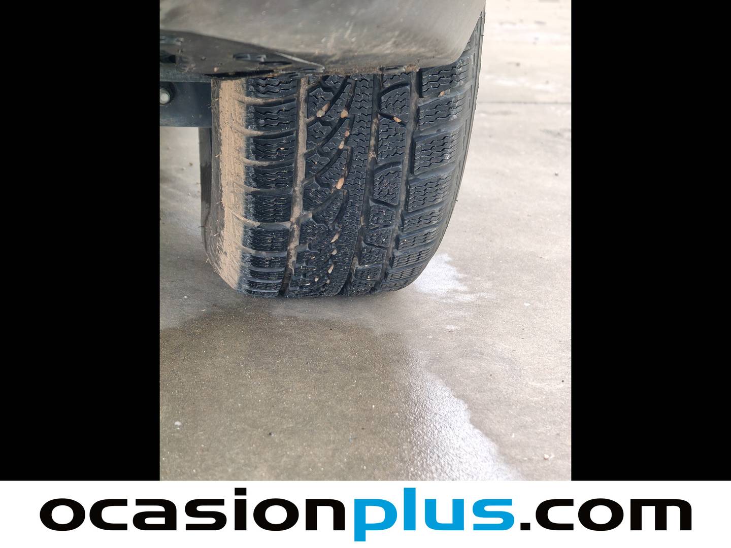 Foto KIA XCeed Kia XCeed 1.0 T-GDi Drive (120 CV)