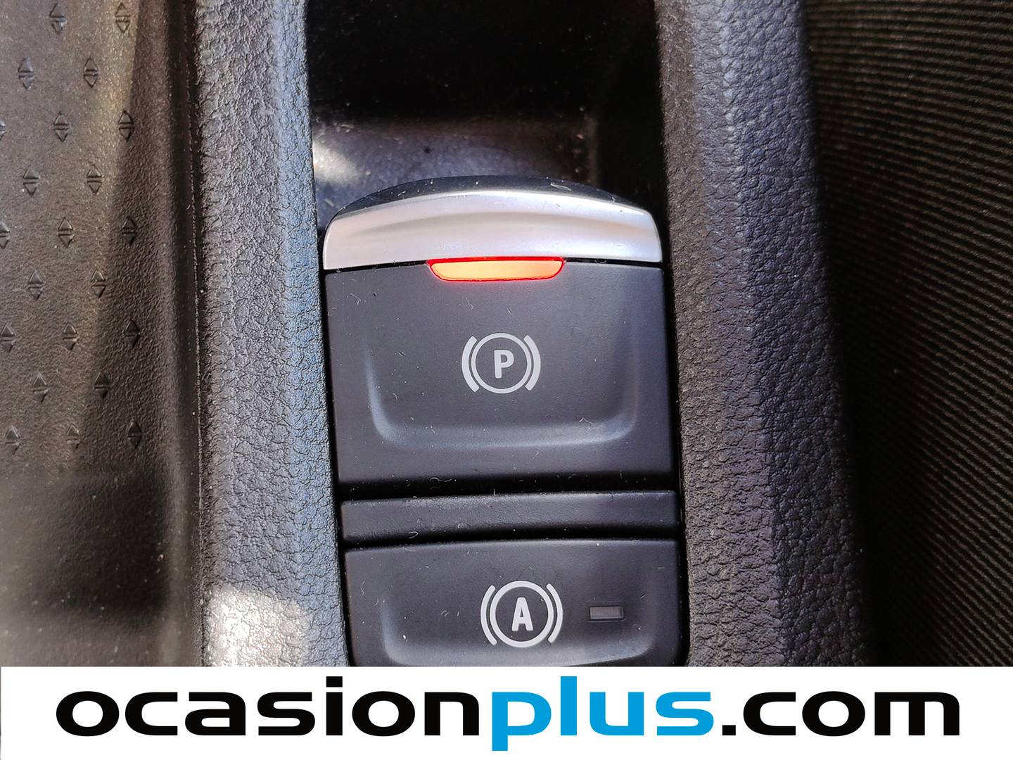 Renault Captur Renault Captur Zen TCe Micro Híbrido  (140 CV) GPF barato