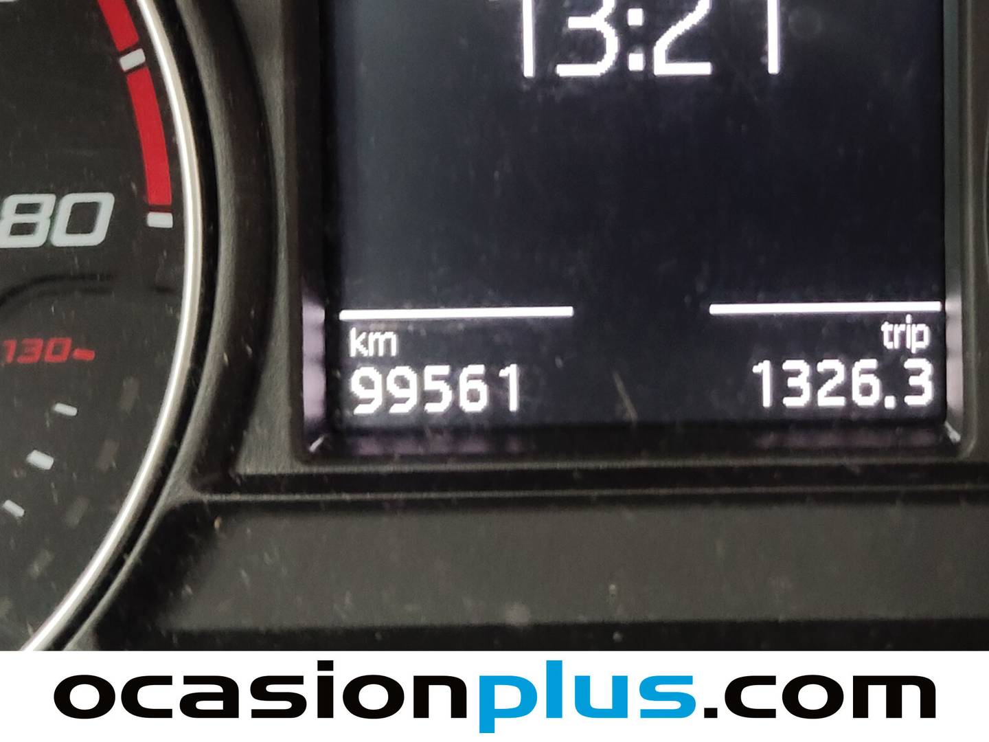 Seat Ibiza SEAT Ibiza 1.0 EcoTSI FR Ultimate Edition (110 CV) barato