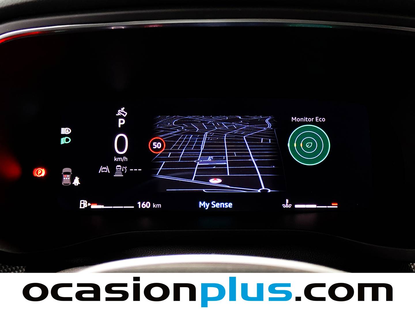 Renault Arkana Renault Arkana Techno TCe 140 Mild hybrid EDC (140 CV) 140cv