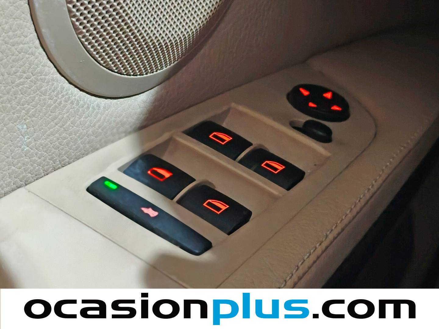 BMW Serie 3 BMW Serie 3 325i (218 CV) seminuevo