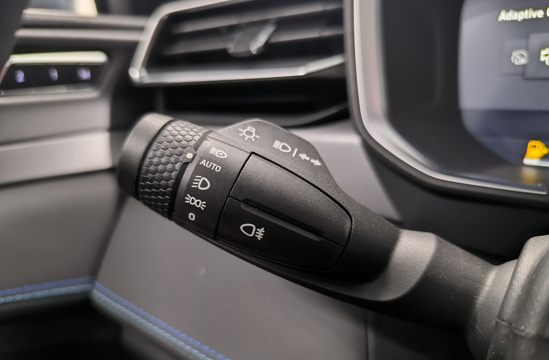 Lynk & Co 01 1.5 PHEV - foto 29