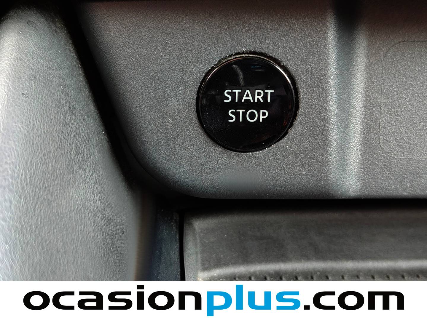 Nissan QASHQAI Nissan Qashqai E-POWER N-Connecta Auto (190 CV) km 0