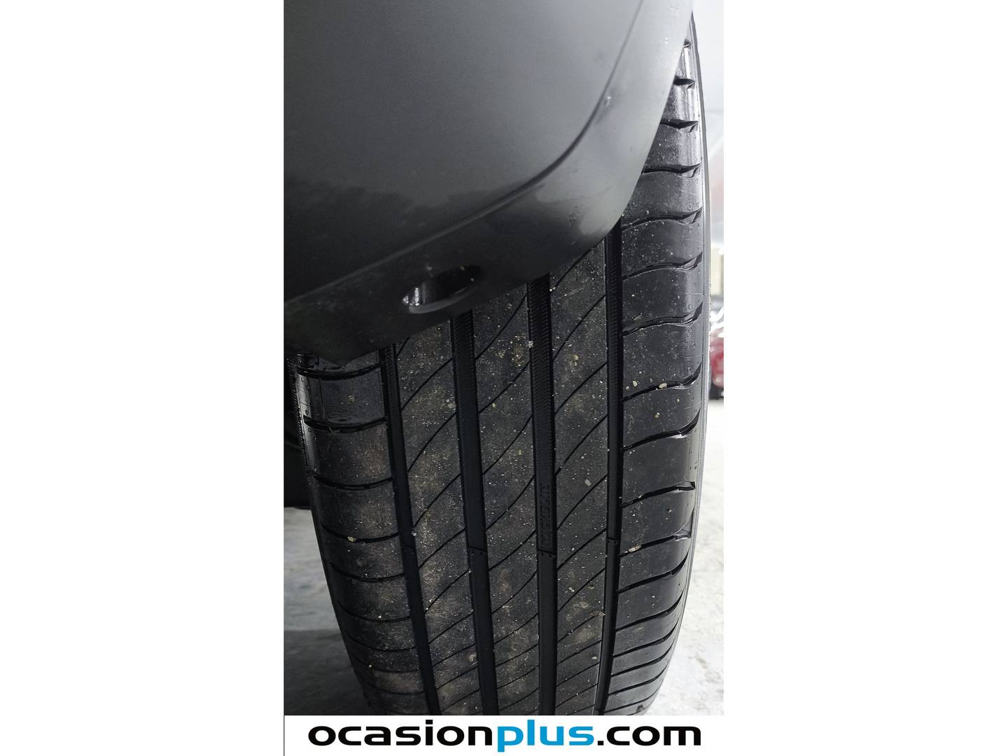 Foto Citroën C4 Citroen C4 BlueHDi 130 S&S Feel Pack EAT8 (130 CV)