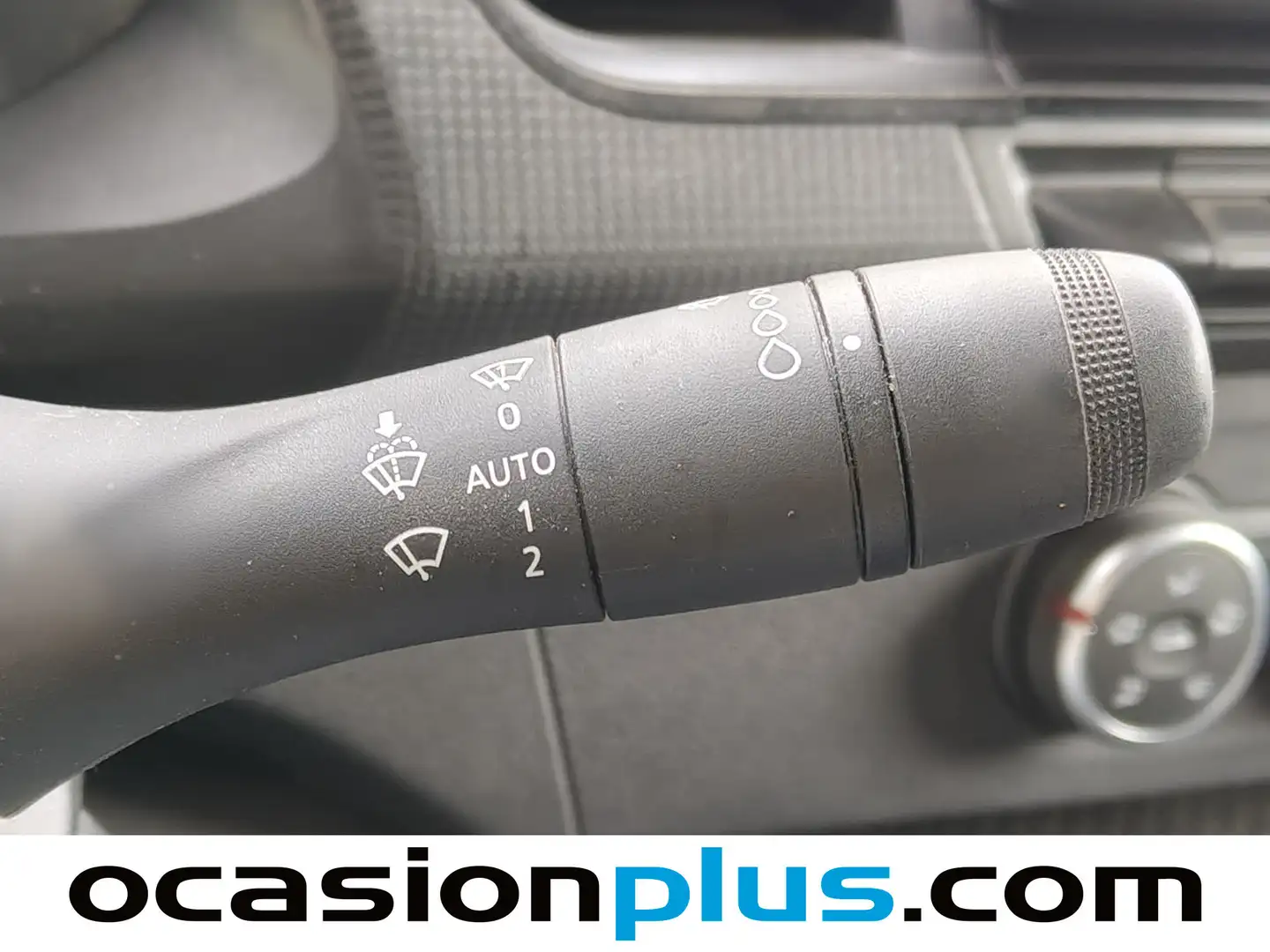 Foto Renault Kangoo Furgón Renault Kangoo Furgon L1 1.5 Blue (95 CV)