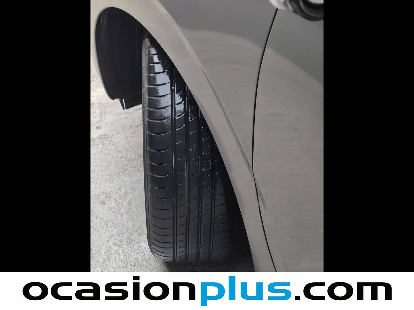 Hyundai i10 Hyundai i10 1.0 Klass (67 CV) barato