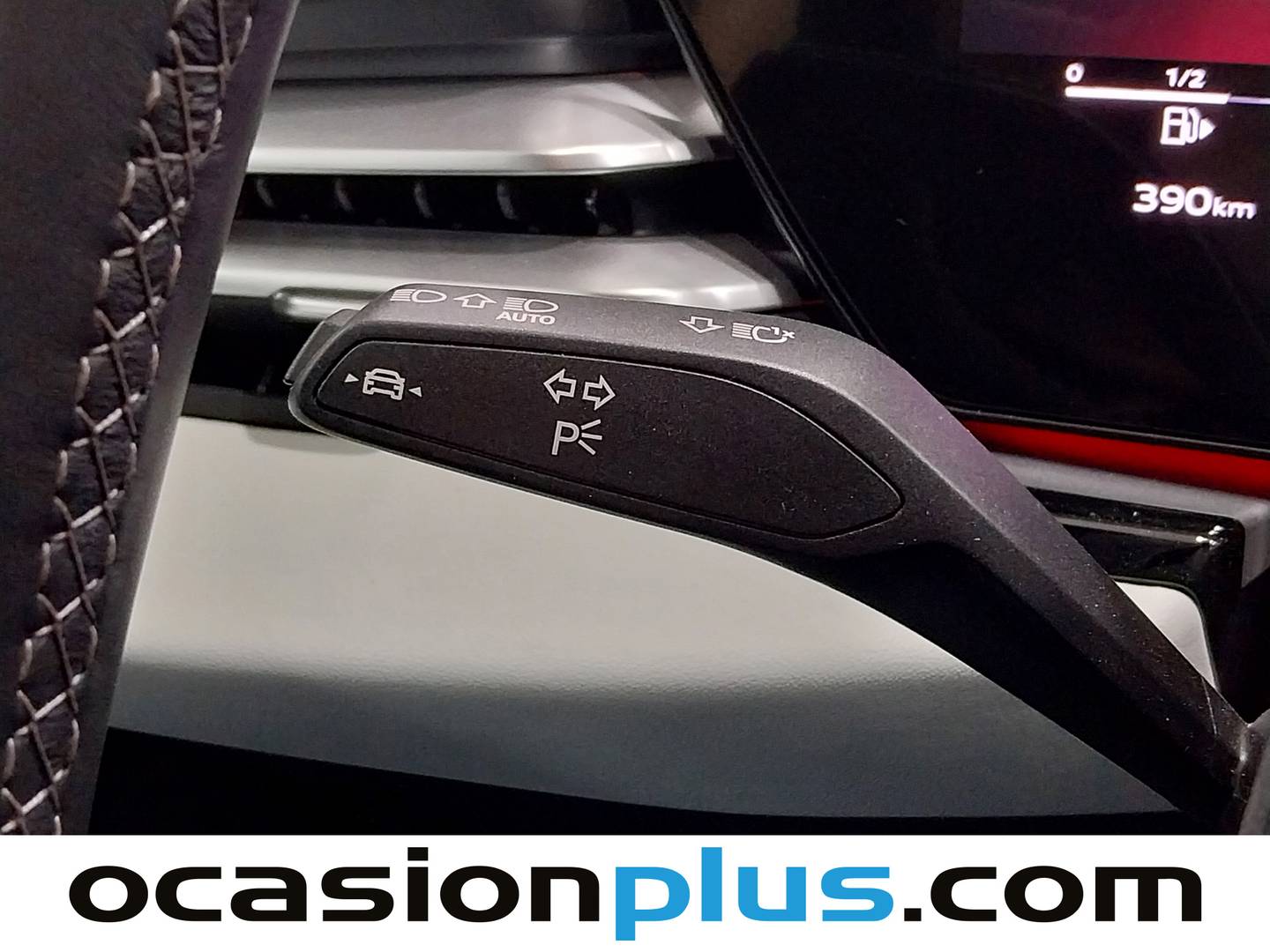 Foto Audi A5 Audi A5 e-hybrid S Line quattro (299 CV) S tronic