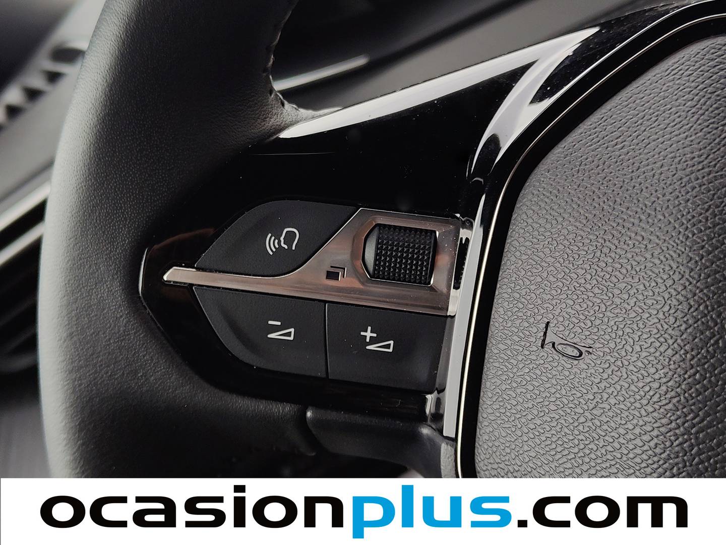 Peugeot 2008 Peugeot 2008 PureTech 100 S&S Allure (100 CV) al mejor precio