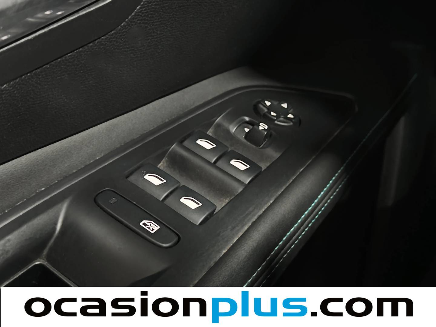 Peugeot 5008 Peugeot 5008 BlueHDI GT Line S&S (130 CV) 7 Plazas barato