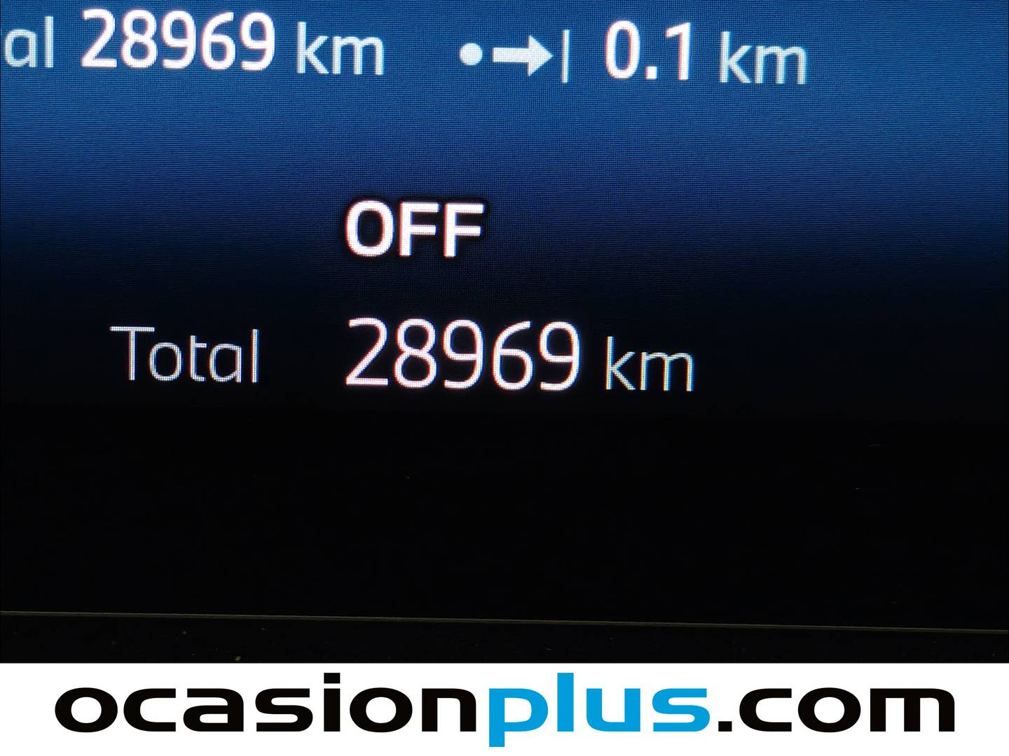 BMW iX BMW iX xDrive50 (523 CV) automático