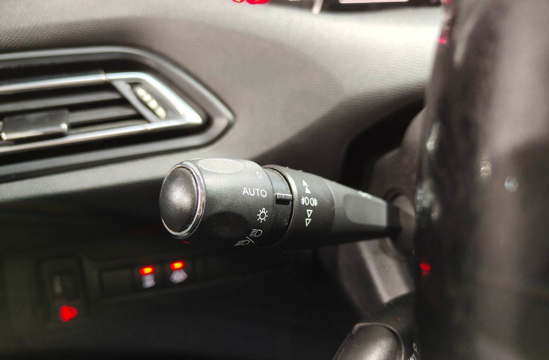 Peugeot 308 PureTech 110 Style - foto 22
