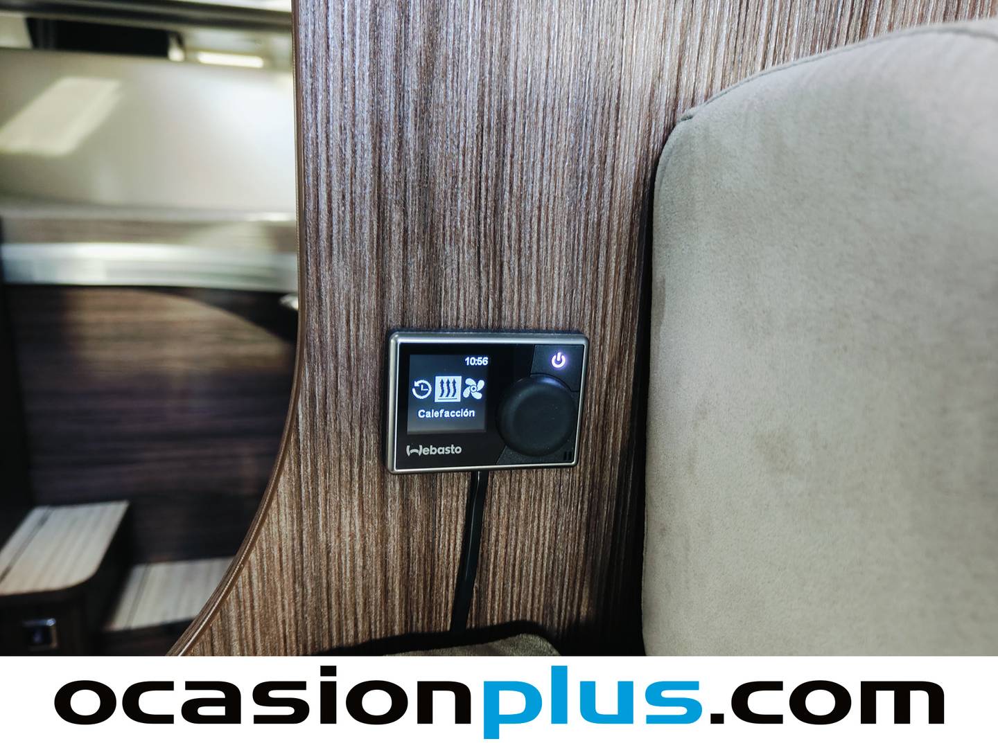 Benimar Tessoro 440 Benimar Tessoro 440 UP (130 CV) 4 Plazas al mejor precio