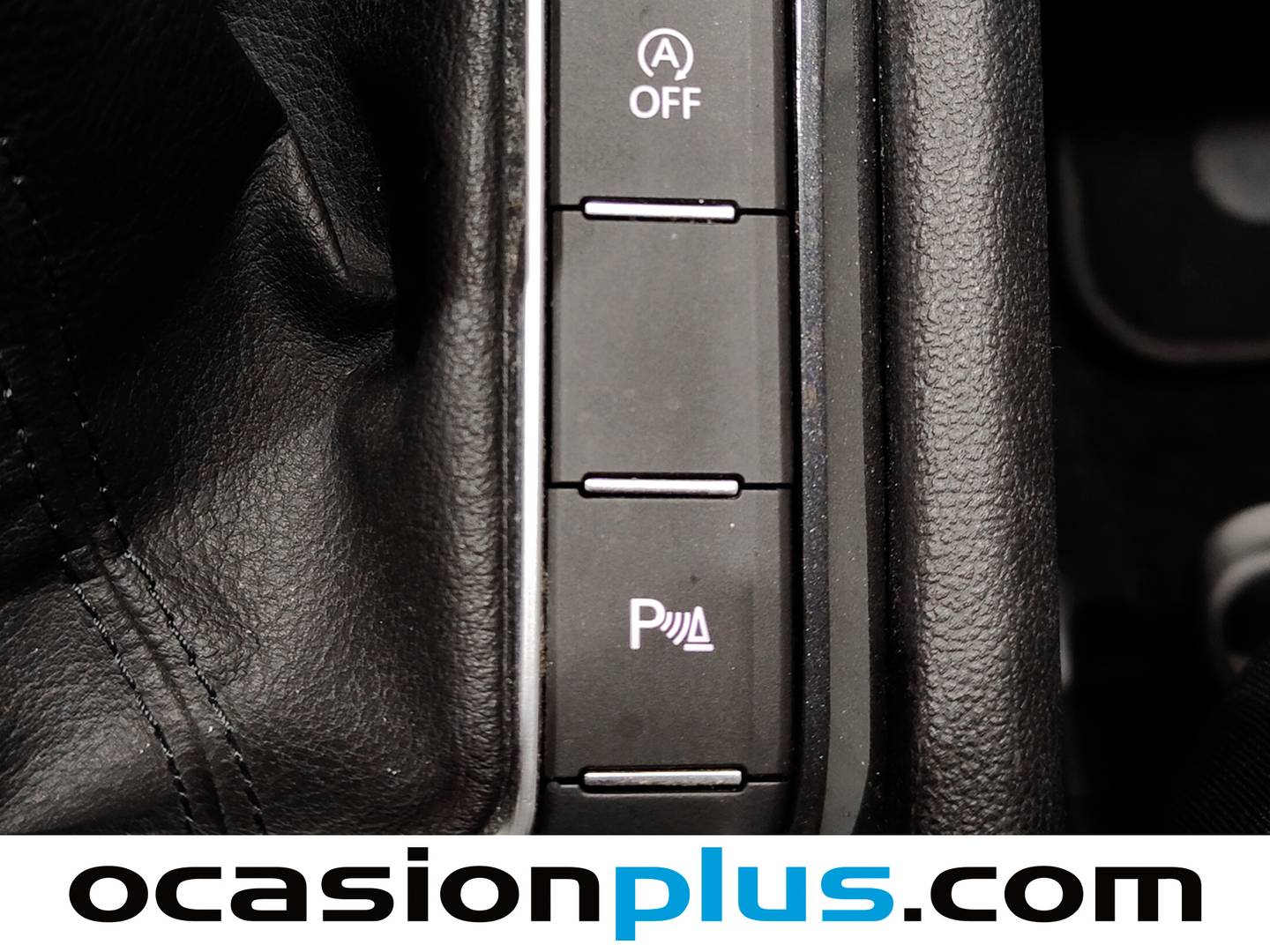 Volkswagen Tiguan Volkswagen Tiguan Life 2.0 TDI (150 CV) DSG diésel