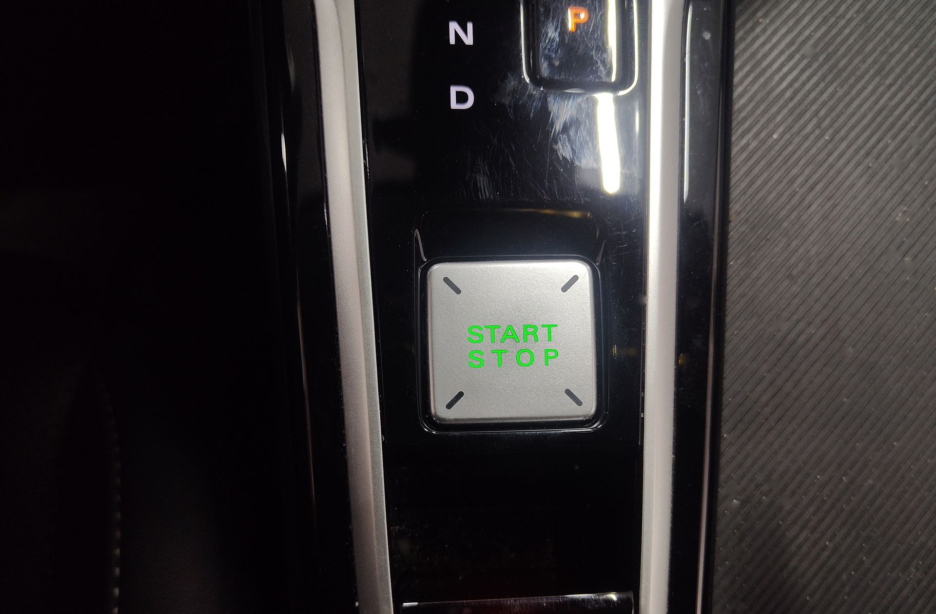 MG ZS 1.5 Hybrid+ Luxury - foto 30