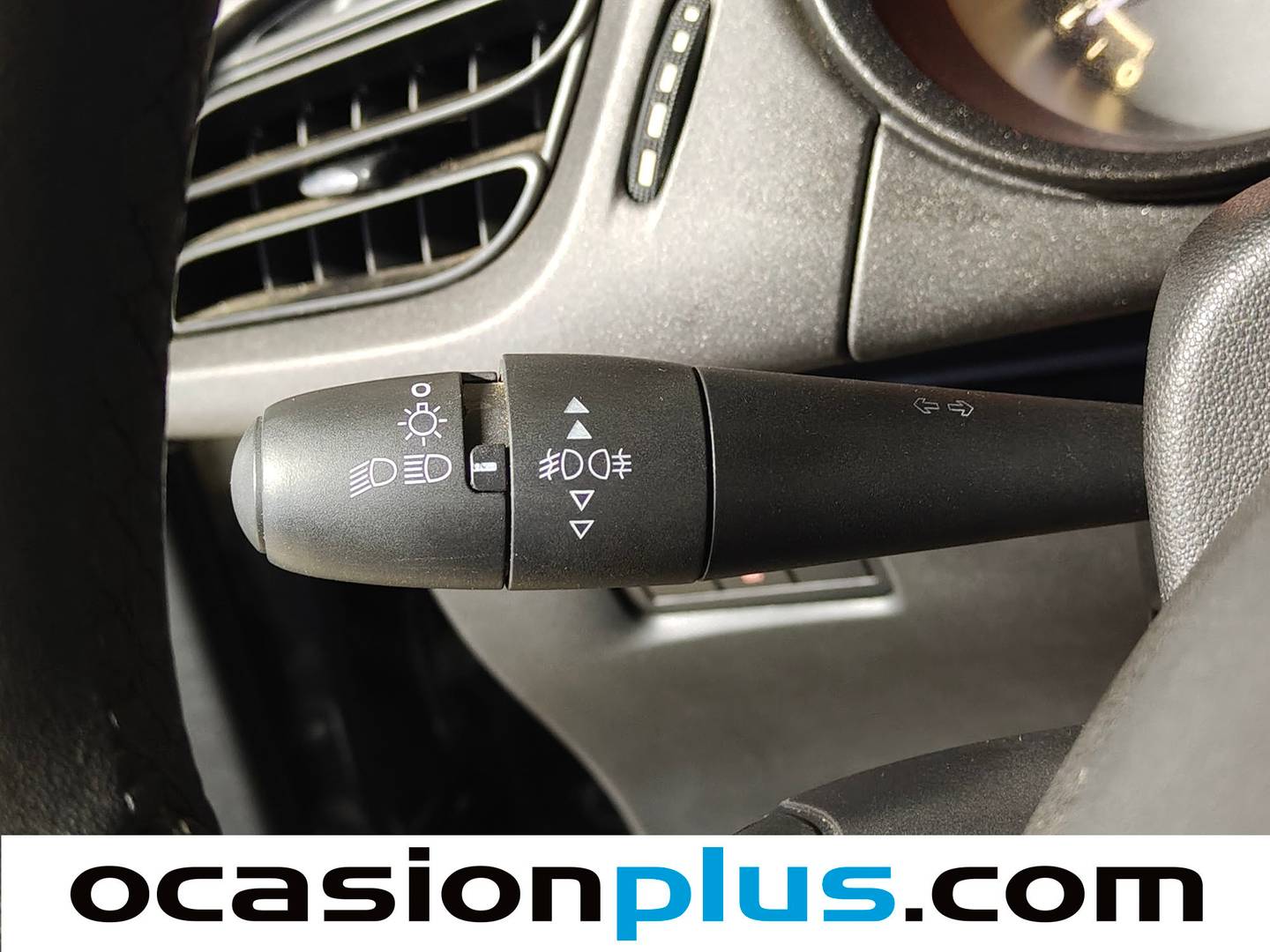 Extras del Citroën C3 Citroen C3 1.4 HDI Collection (68 CV)