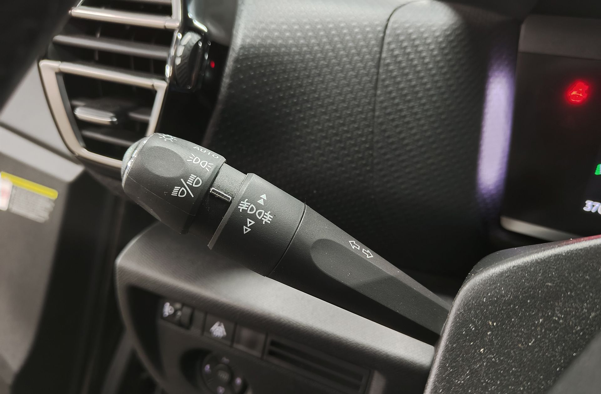 Citroën C4 PureTech 130 Shine - foto 27