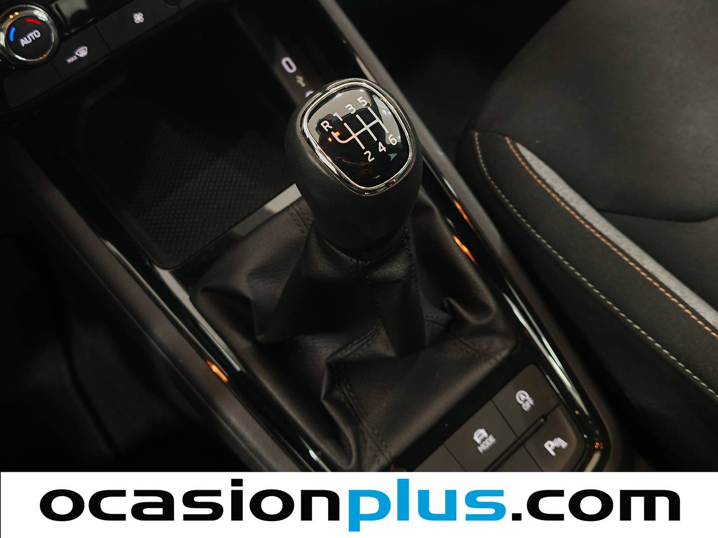 Skoda Kamiq Skoda Kamiq 1.0 TSI Selection (115 CV) de segunda mano