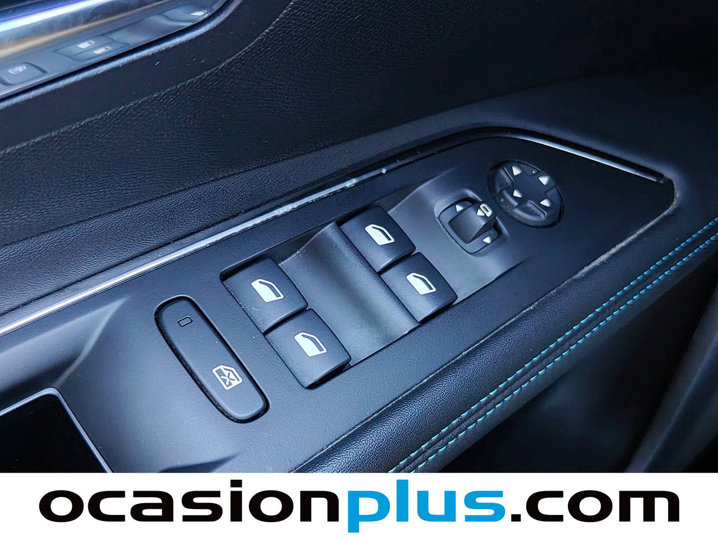 Peugeot 3008 Peugeot 3008 PureTech 130 S&S Allure Pack EAT8 (130 CV) barato
