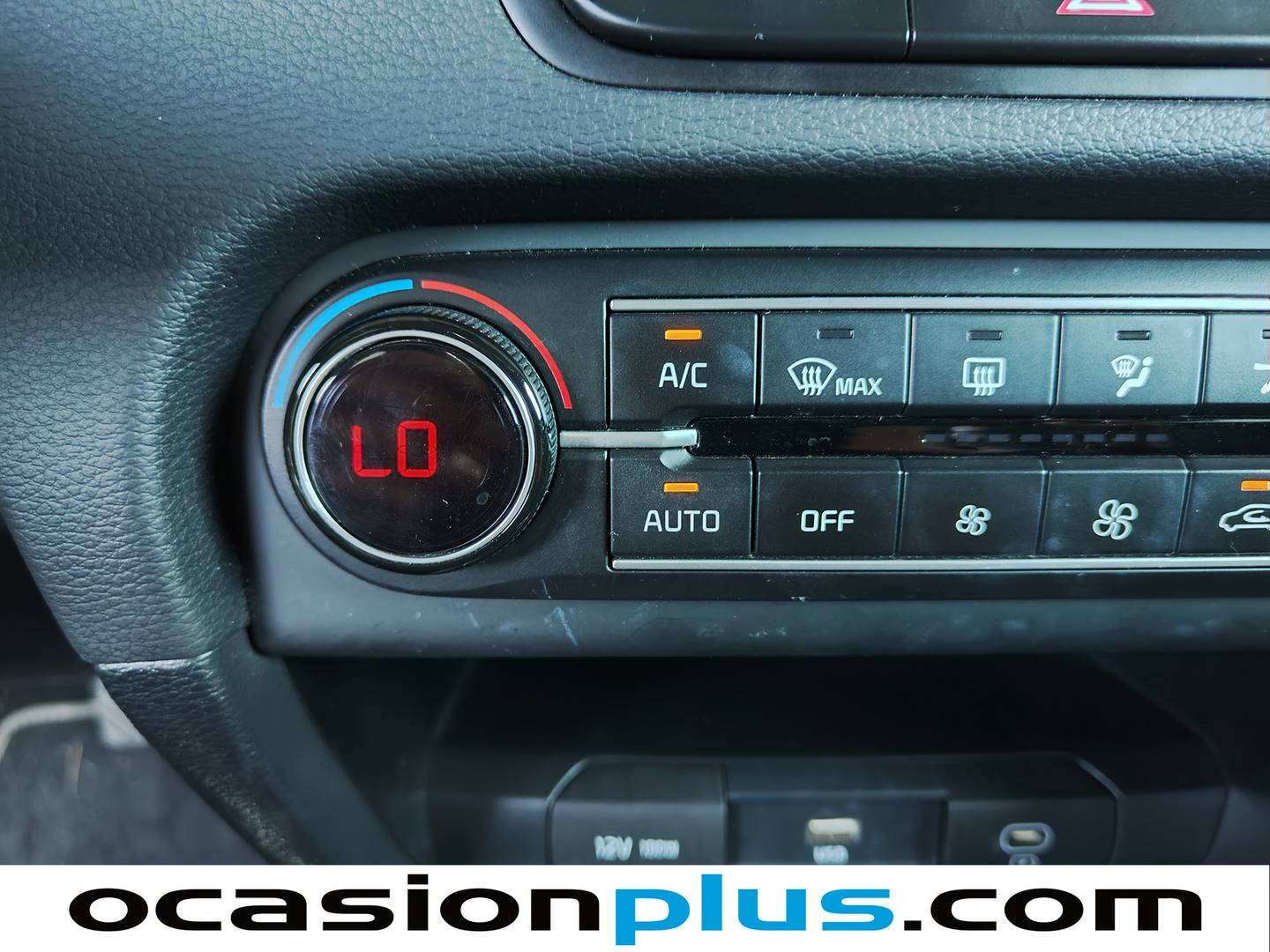 KIA Ceed KIA Ceed 1.0 T-GDI Drive (100 CV) gasolina
