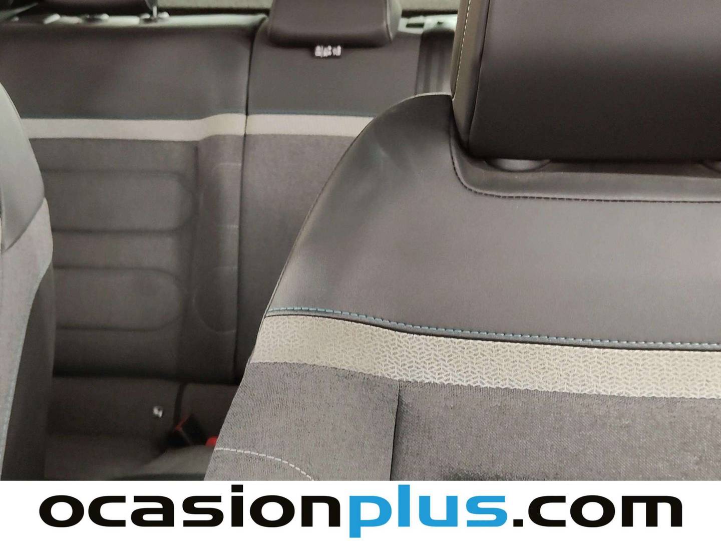 Citroën C4 Citroen C4 PureTech 130 S&S 6v Feel Pack (130 CV) al mejor precio