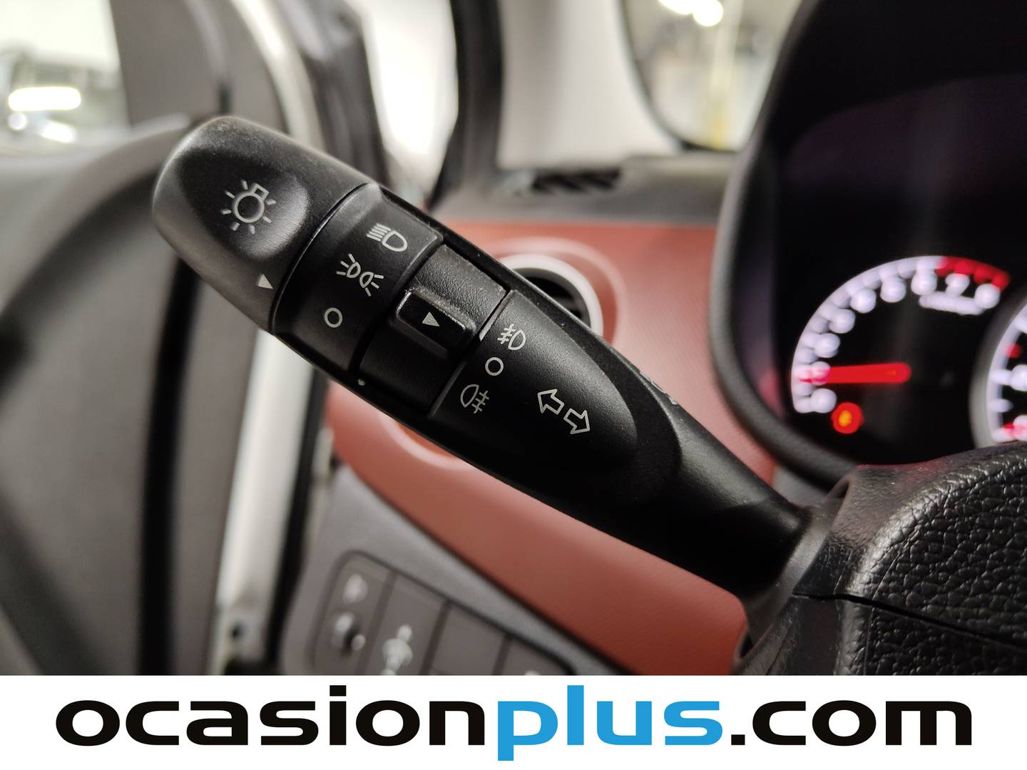 Hyundai i10 Hyundai i10 1.0 Tecno (66 CV) barato