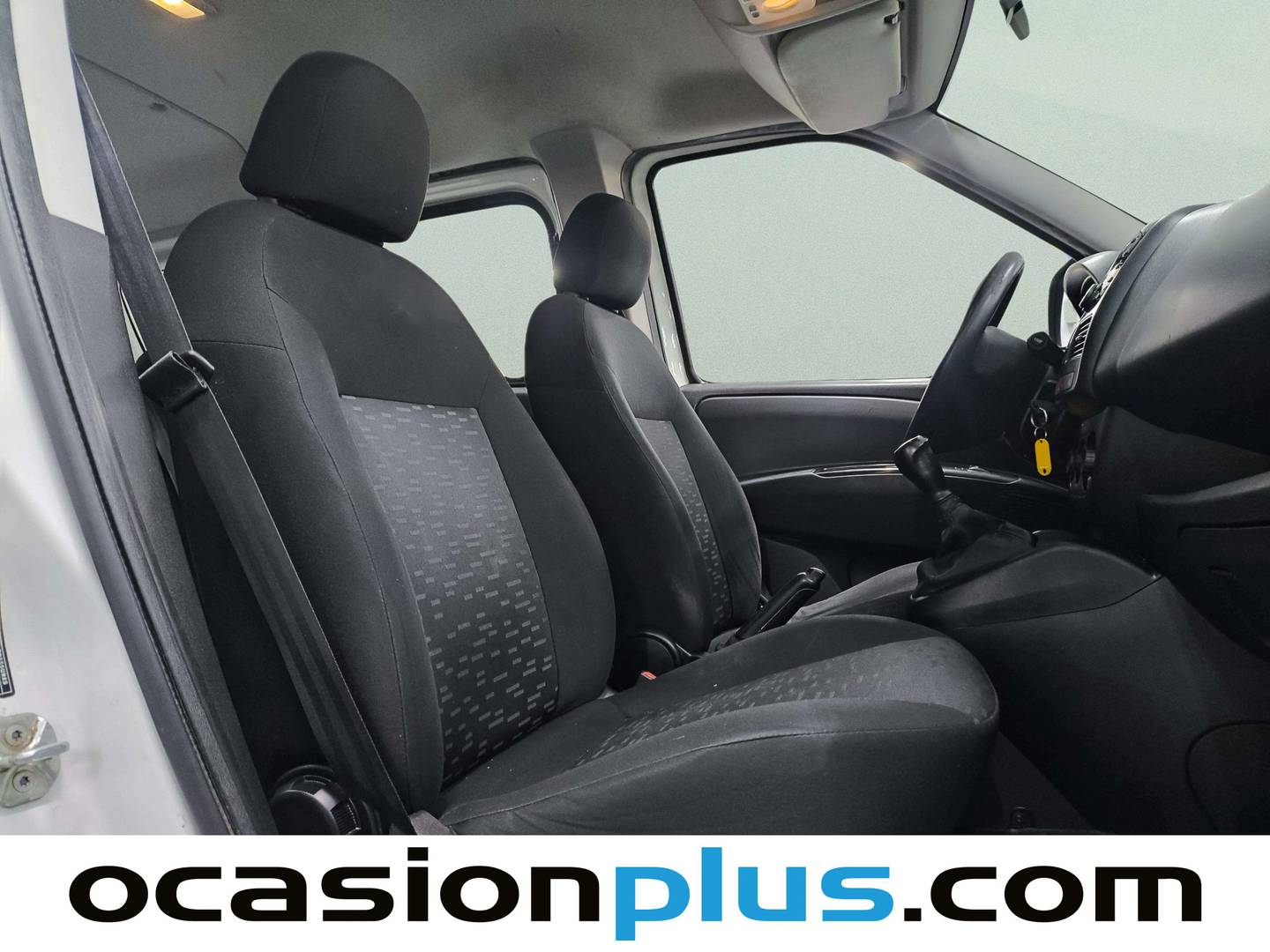 Opel Combo Opel Combo Tour 1.3 CDTI Expression L1H1 (95 CV) km 0