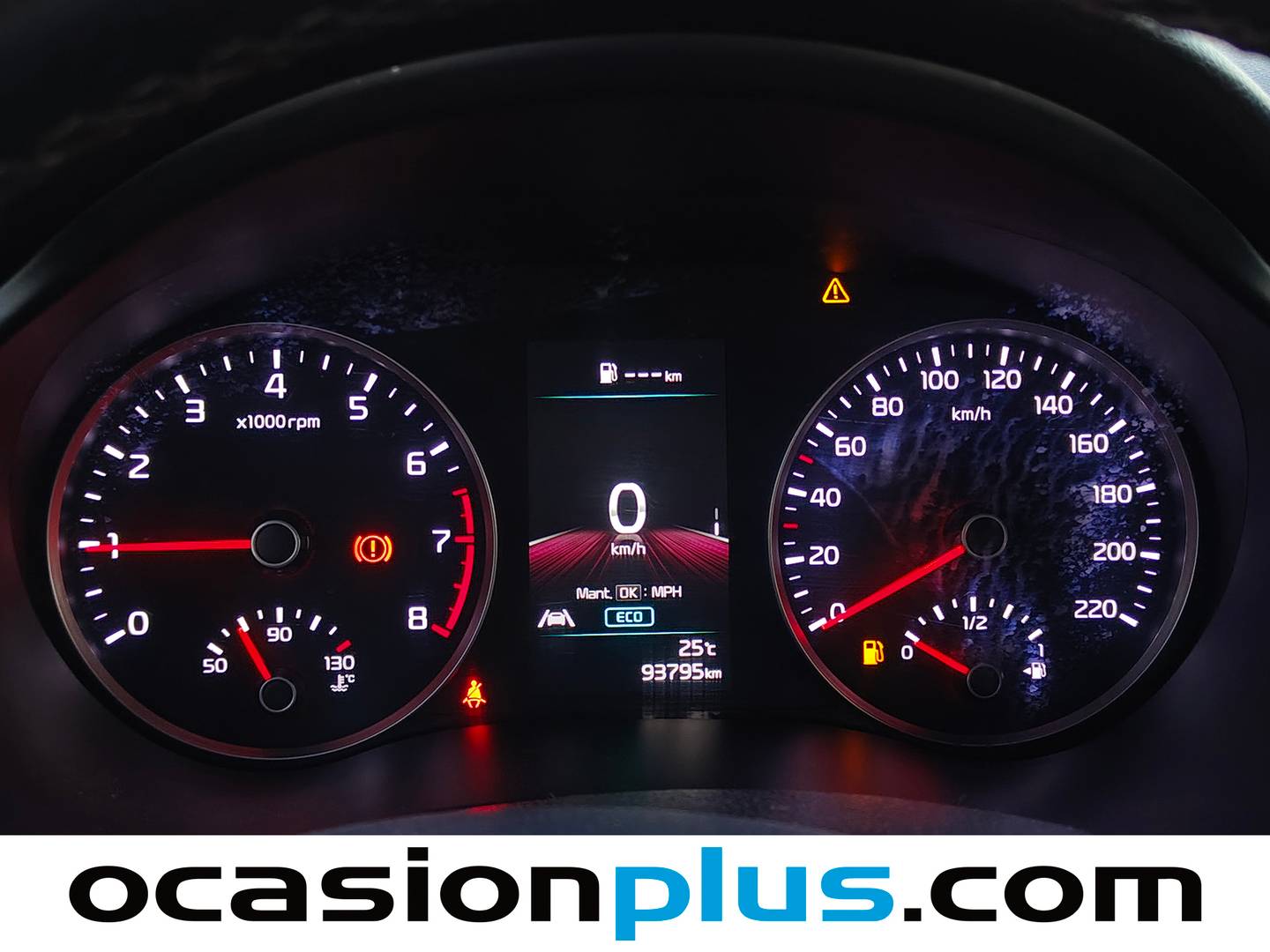 KIA Rio KIA Rio 1.0 T-GDi MHEV iMT Drive (100 CV) manual