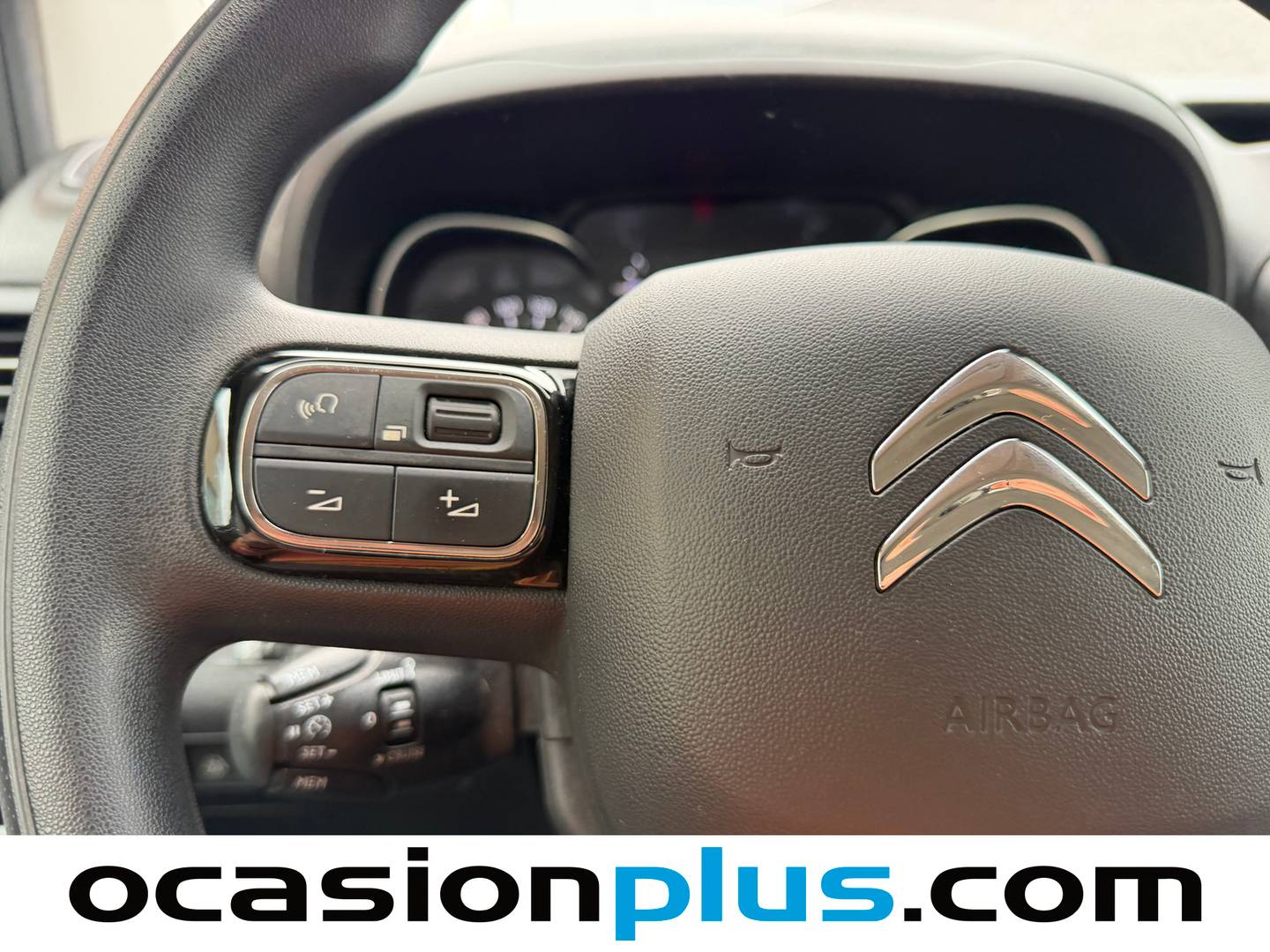 Foto Citroën Berlingo Citroen Berlingo BlueHDi 100 S&S Talla M Feel (102 CV)