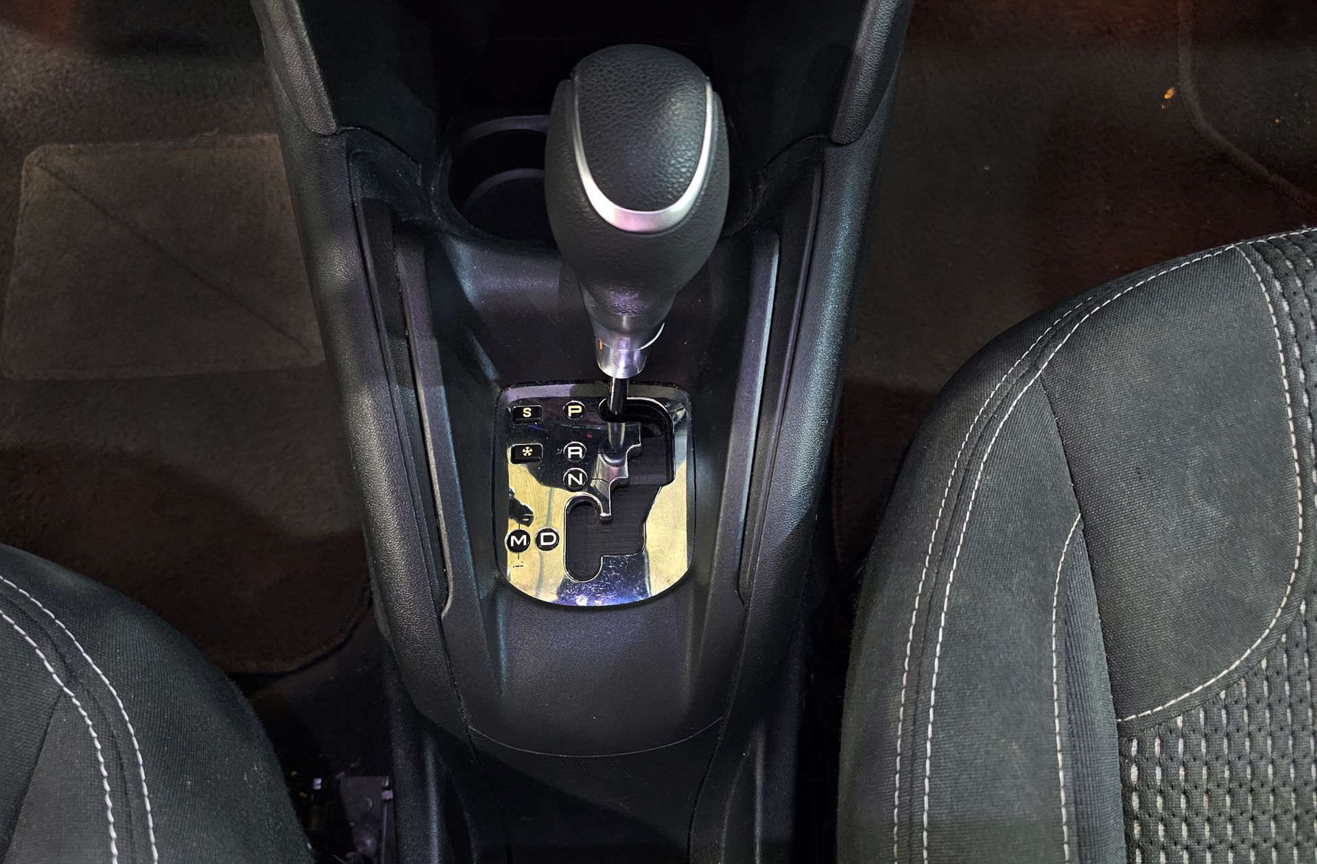 Peugeot 208 PureTech 110 Tech Edition - foto 6