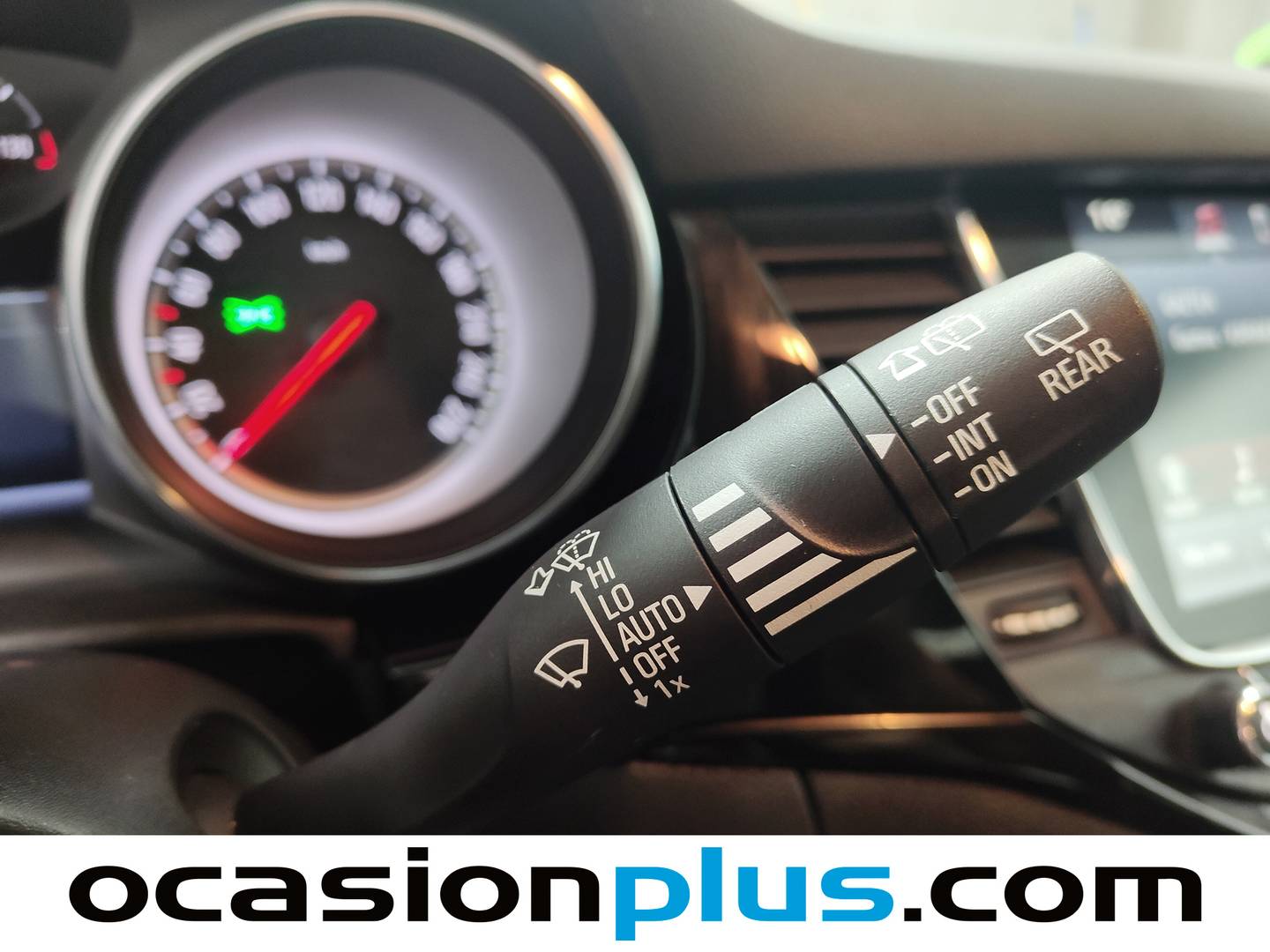 Opel Astra Opel Astra 1.4 Turbo S&S Dynamic (125 CV) 125cv