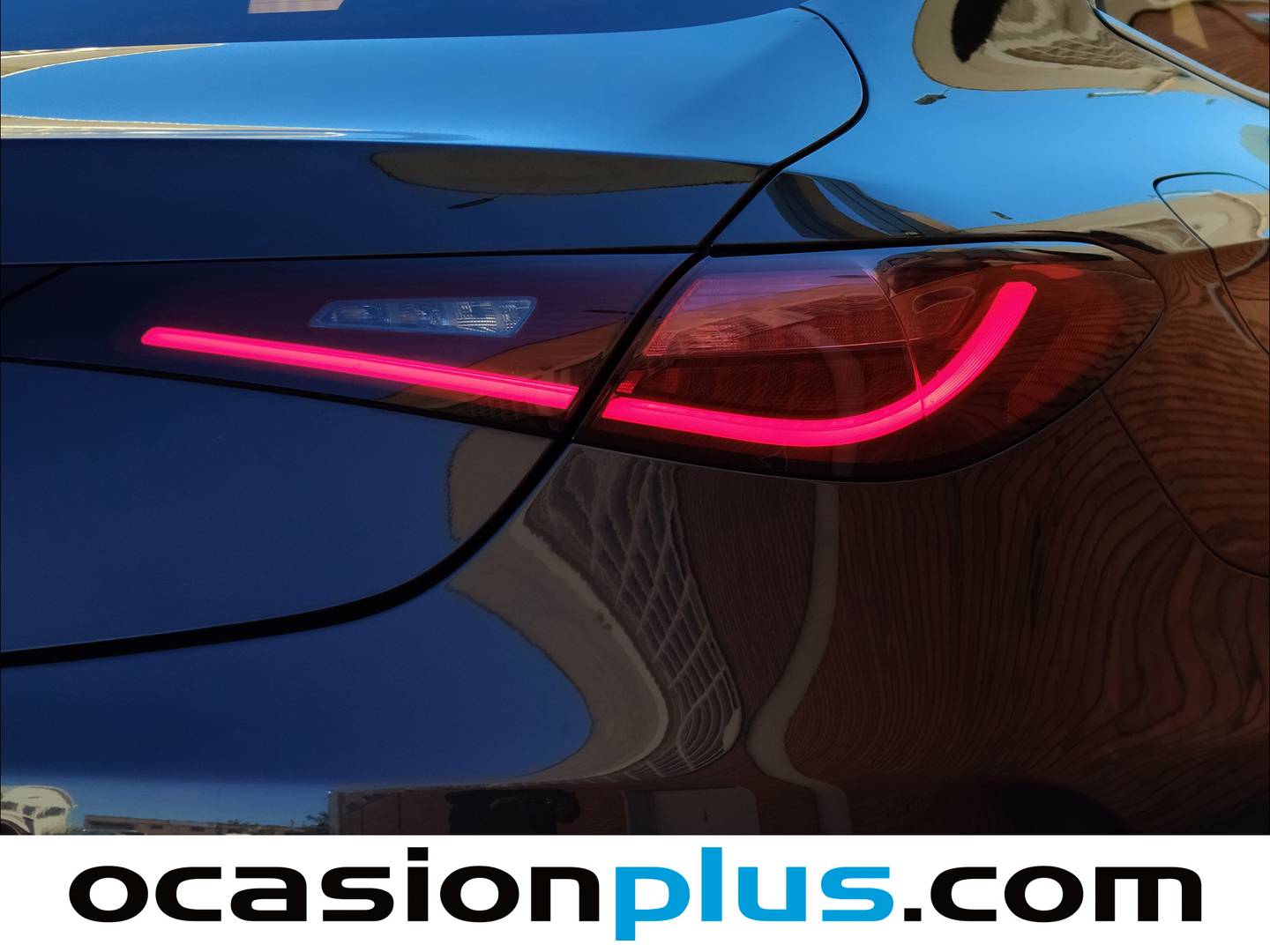 Mercedes CLE Mercedes CLE 220 d Coupe (197 CV) Pack AMG km 0