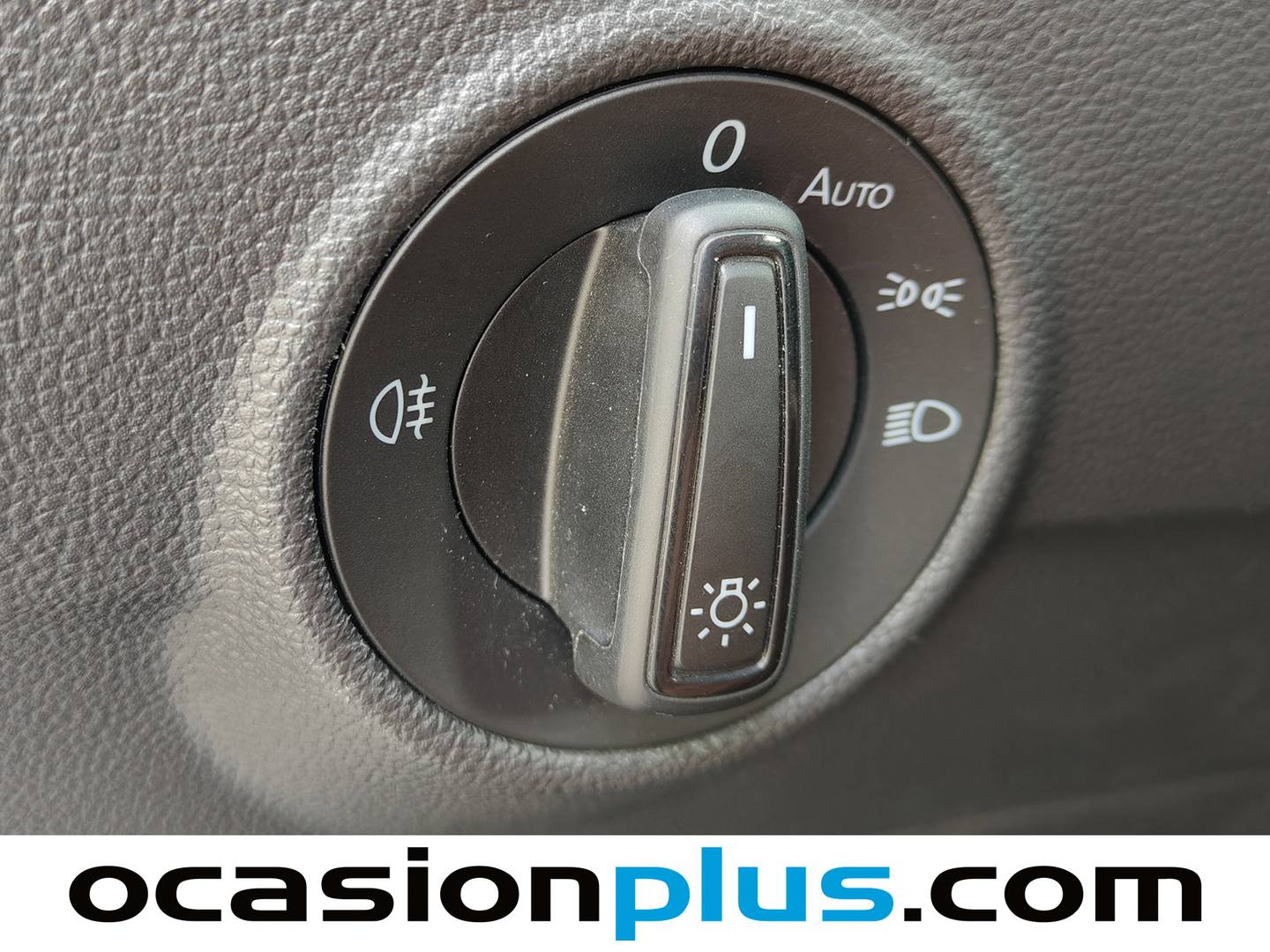 Accesorios del Volkswagen T-Roc Volkswagen T-Roc Life 1.5 TSI (150 CV) DSG