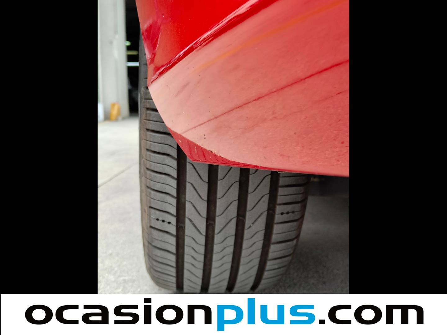 Hyundai i30 Hyundai i30 CW 1.6 CRDI Klass  (116 CV) 116cv