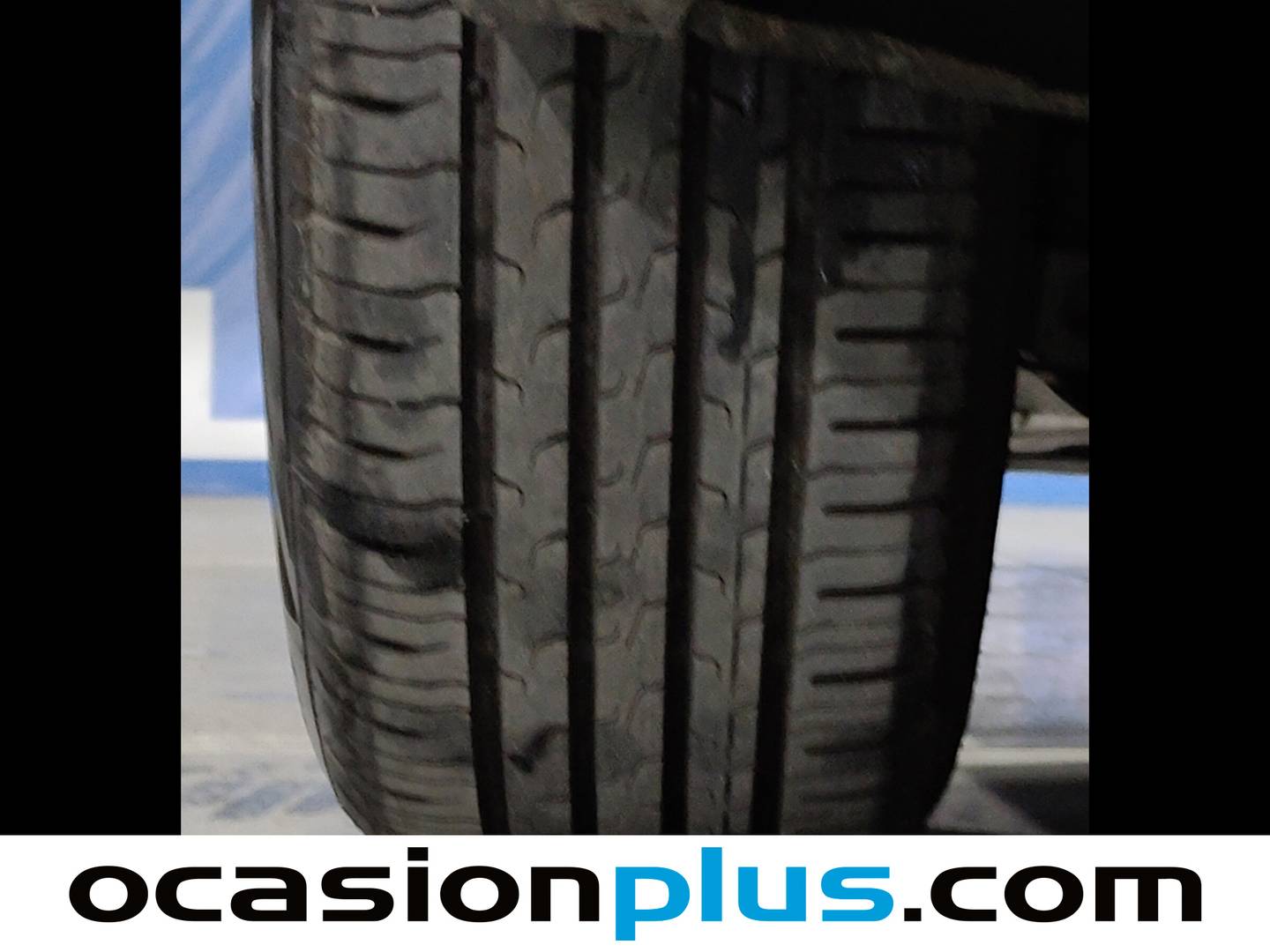 Skoda Octavia Skoda Octavia Combi 2.0 TDI Design DSG (150 CV) al mejor precio