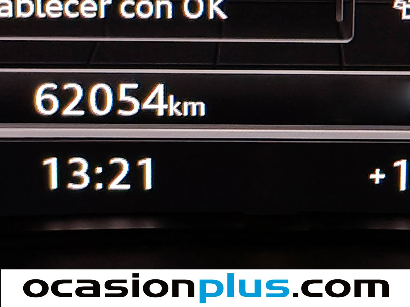 Foto Audi Q2 Audi Q2 Advanced 35 TFSI (150 CV) S tronic