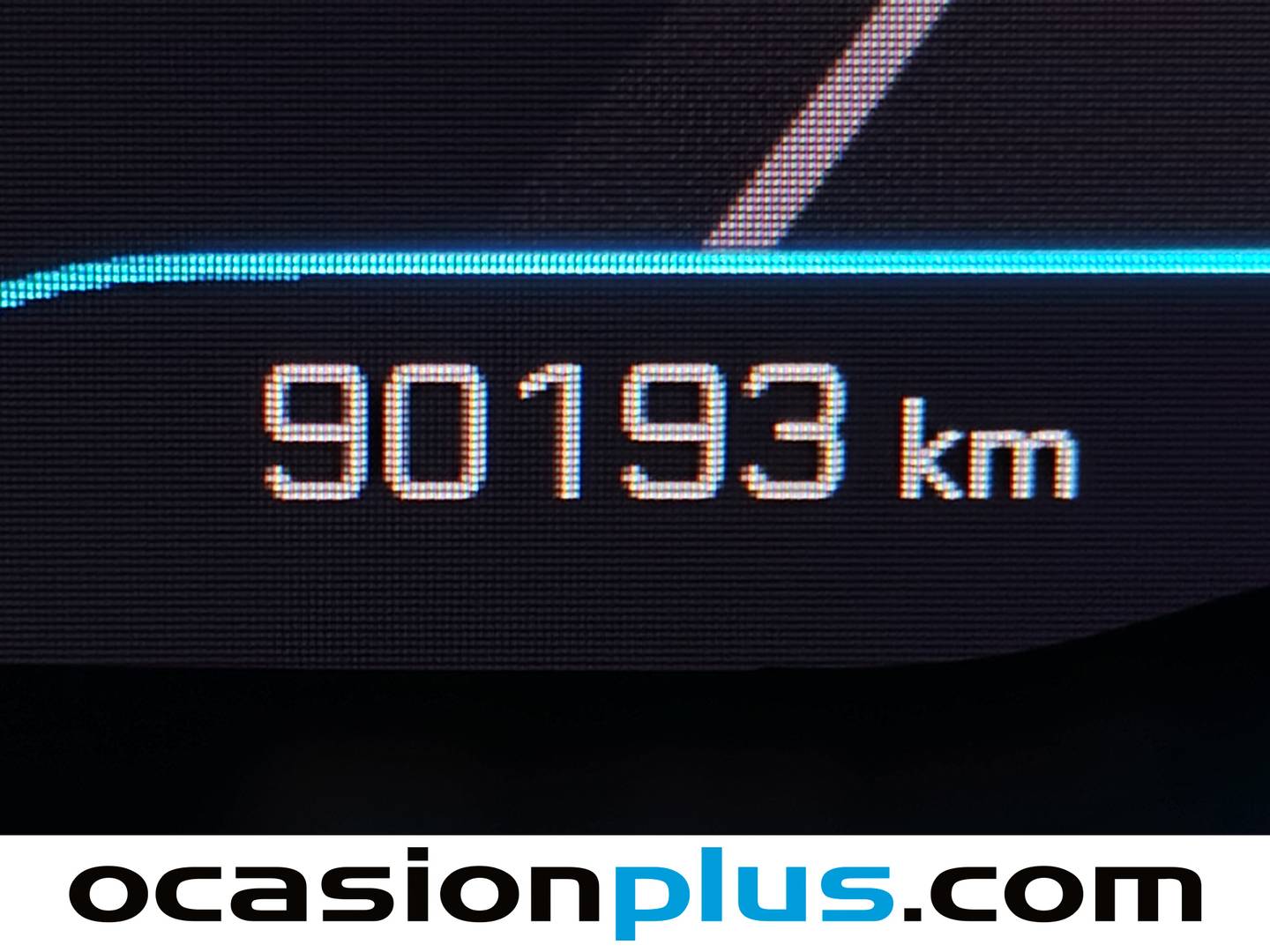 Foto Peugeot 3008 Peugeot 3008 PureTech 130 S&S Allure Pack (130 CV)